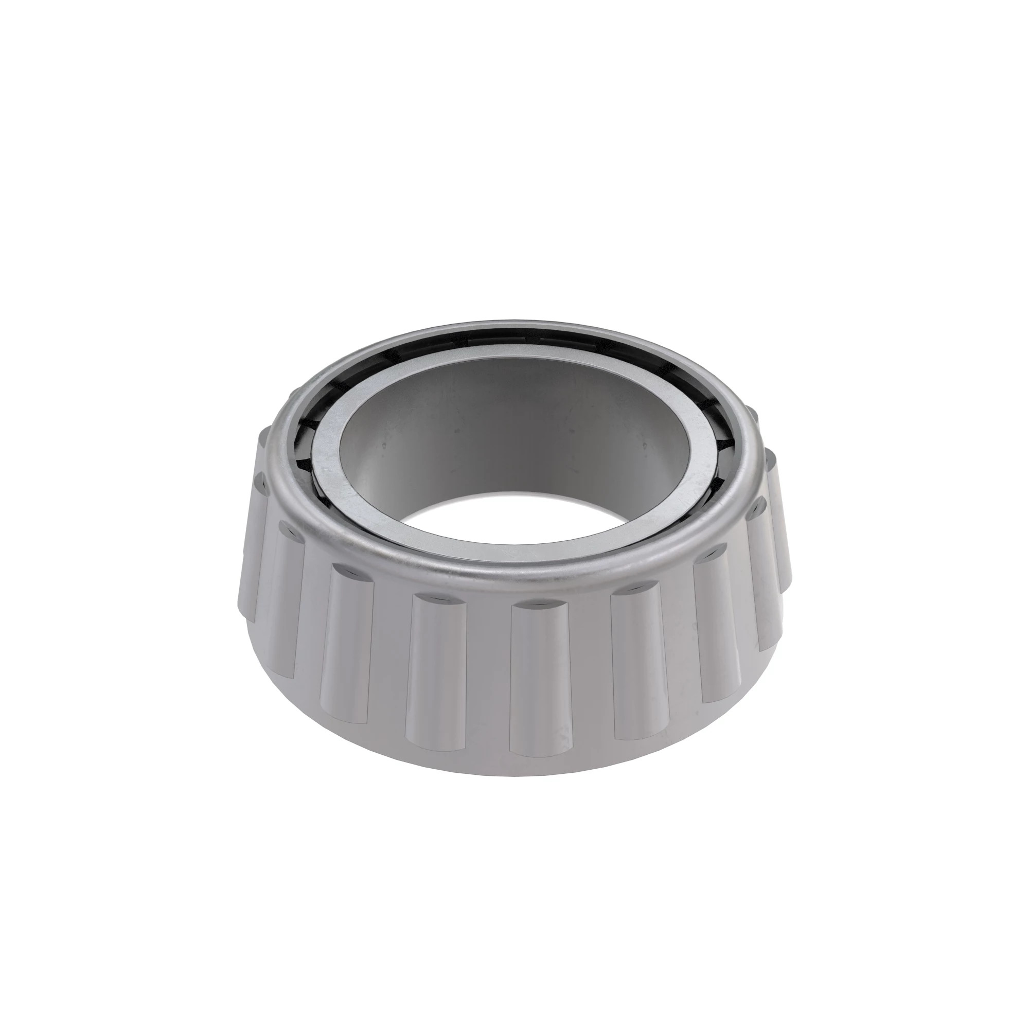 BEARING CONE