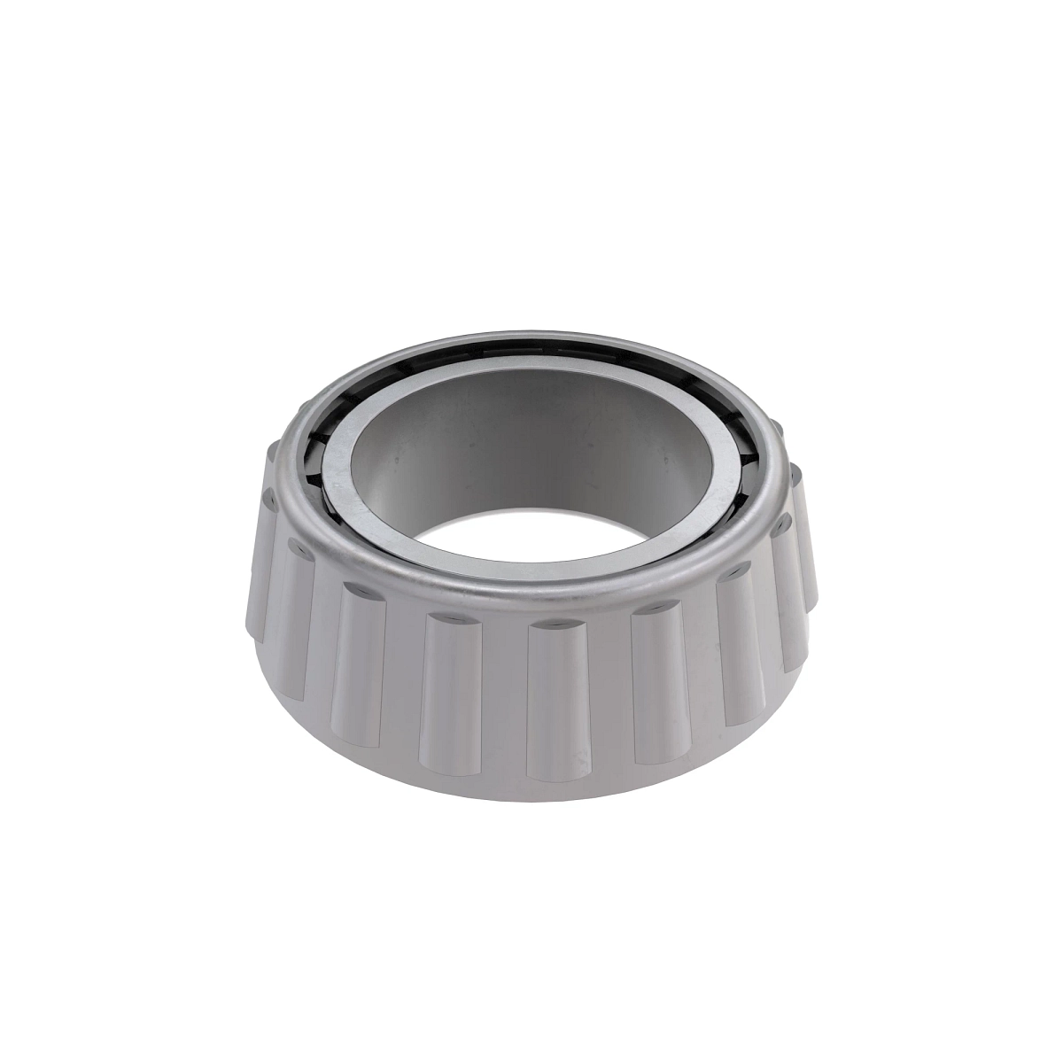 Bearing Cone