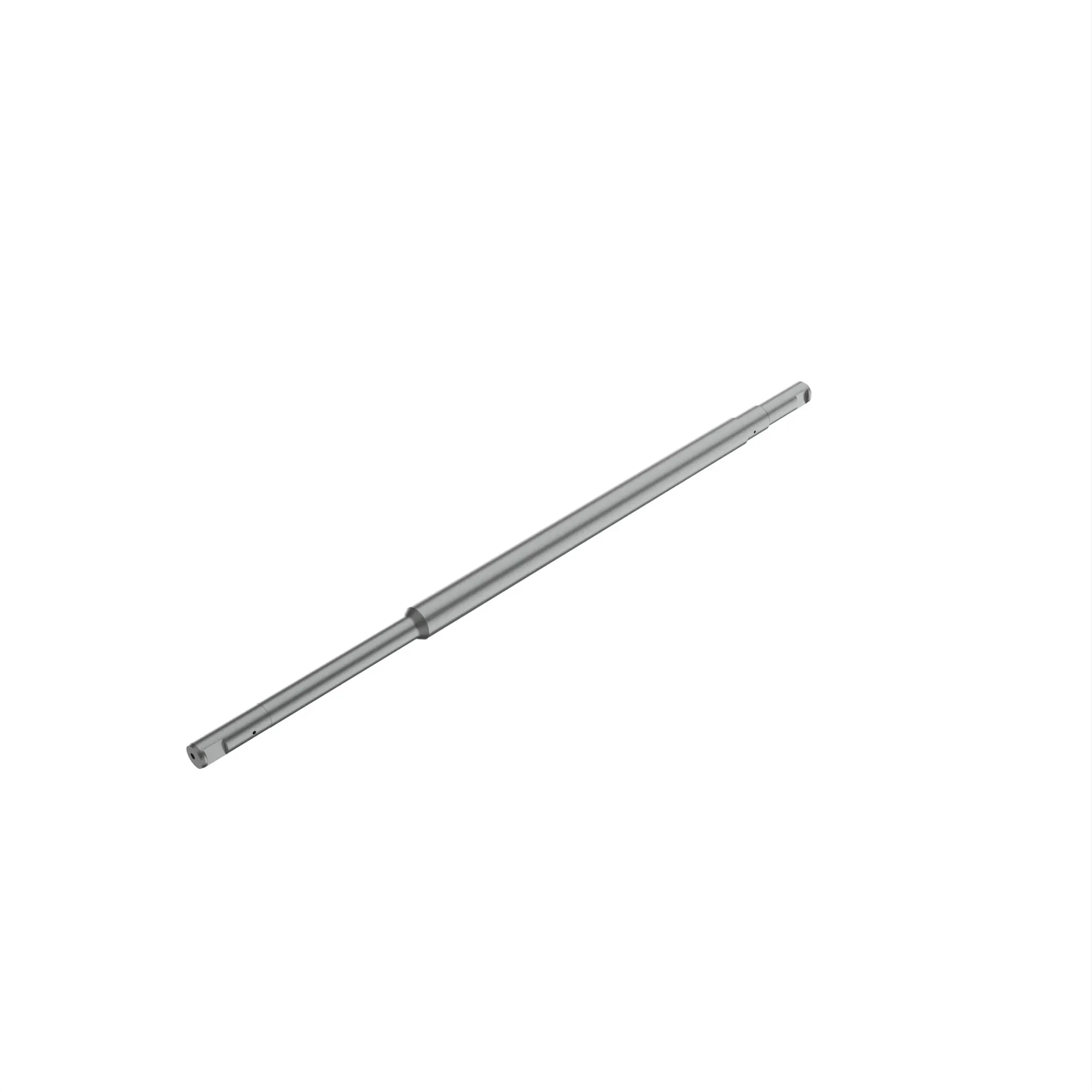 SHAFT