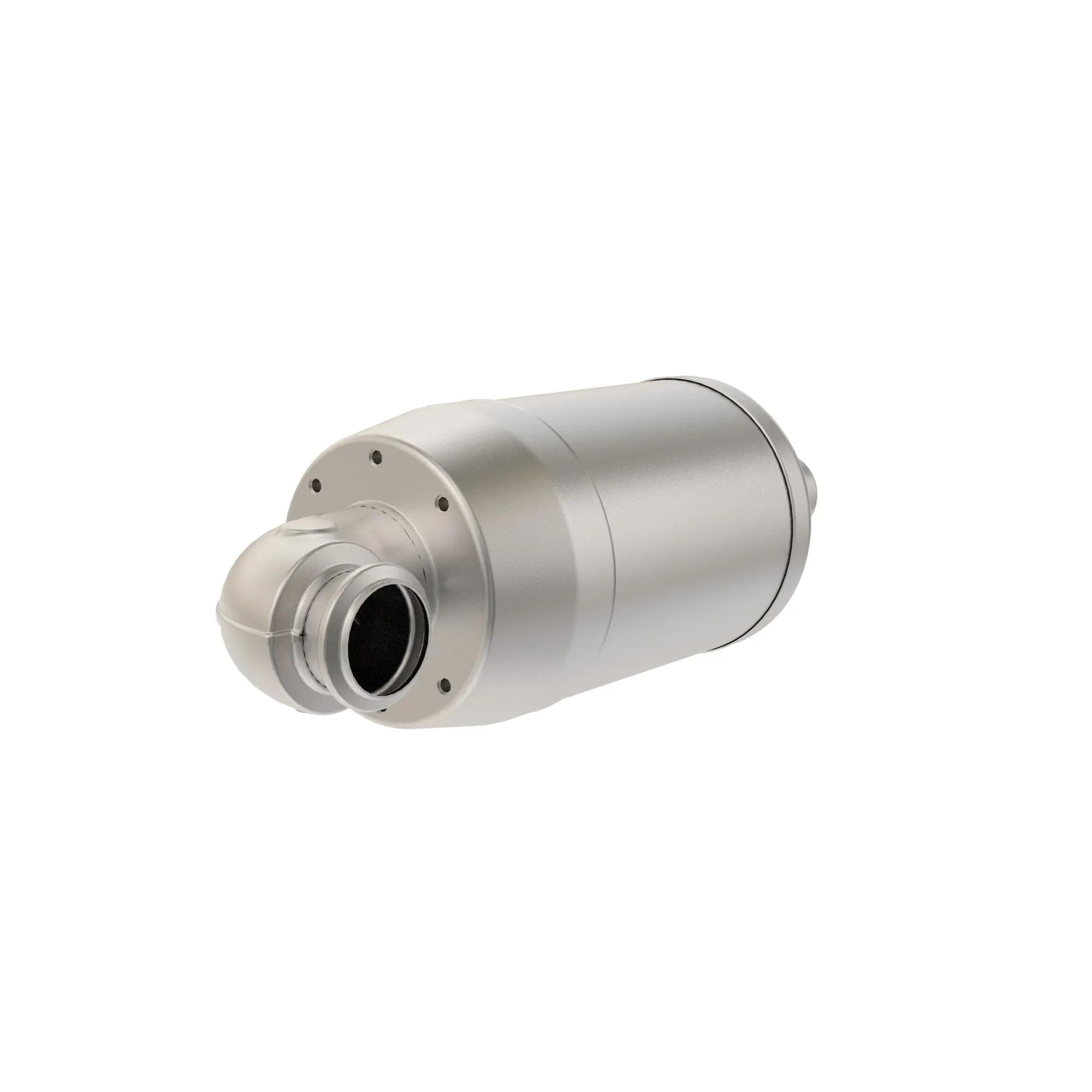 Converter