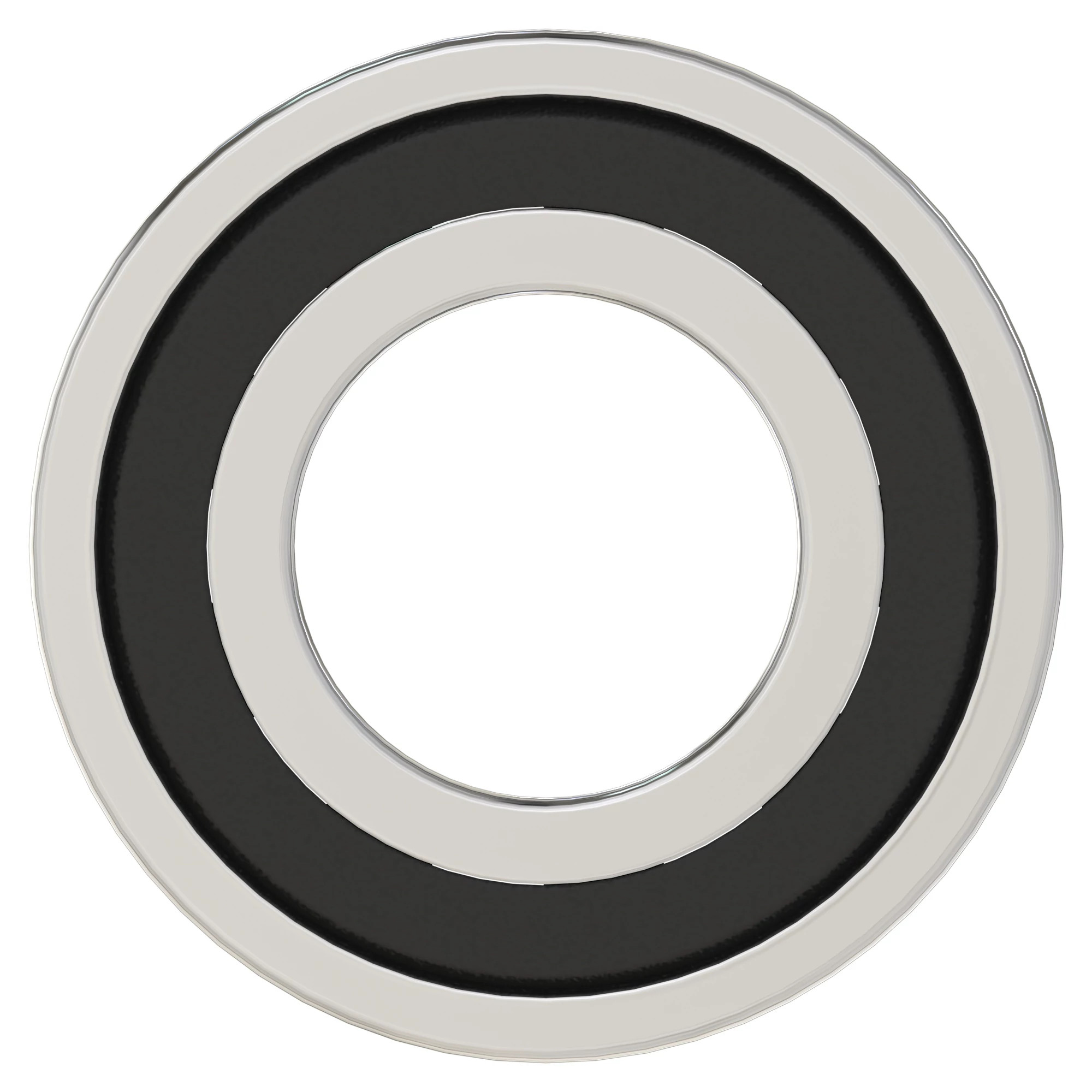 BALL BEARING,