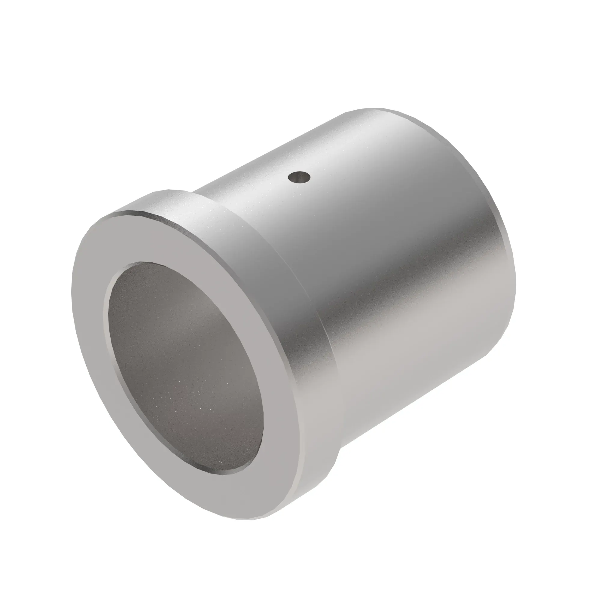John Deere Bushing - F638886