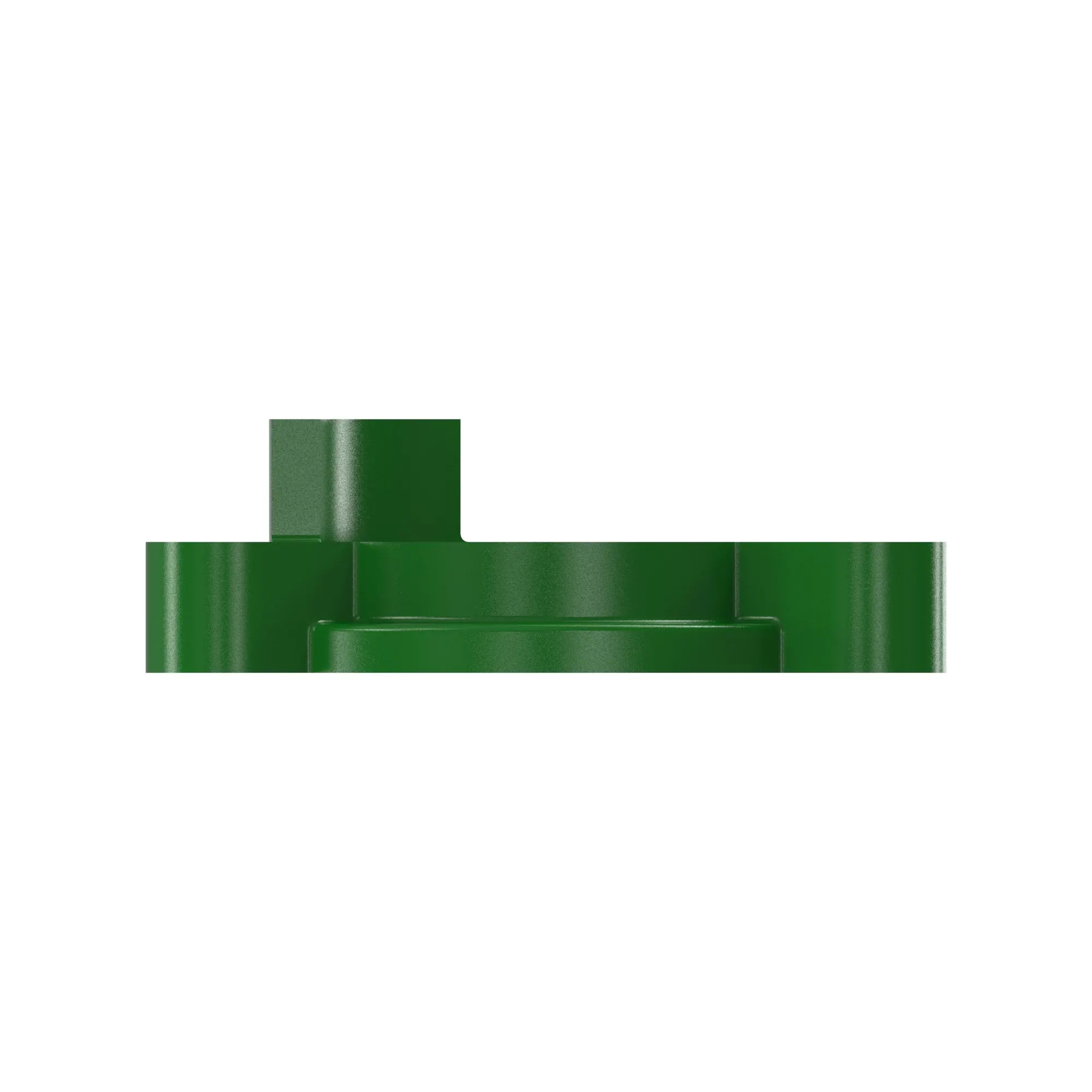 FLANGE