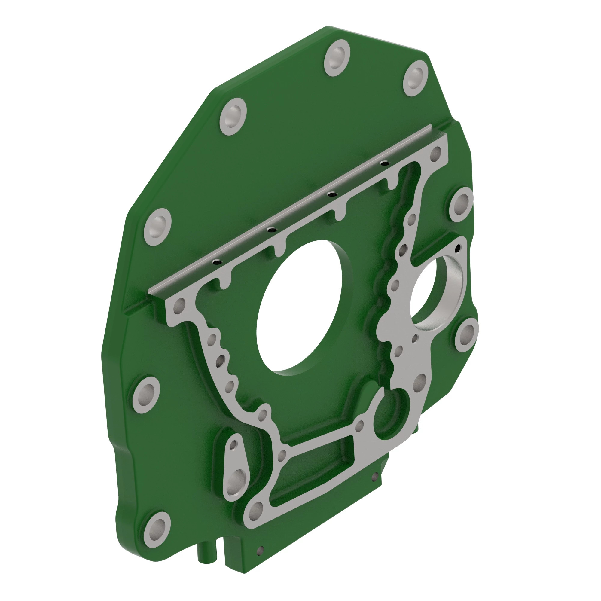 John Deere Housing - R534266