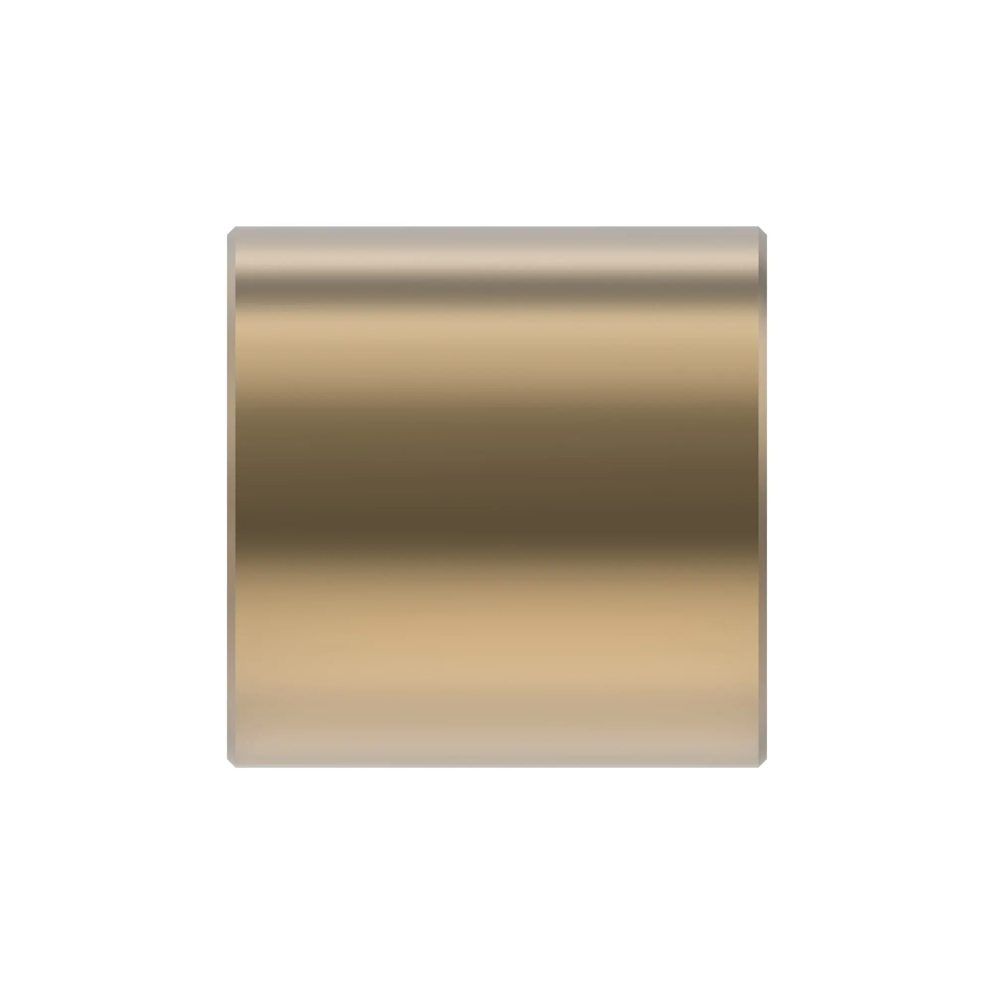 BUSHING, BUSHING