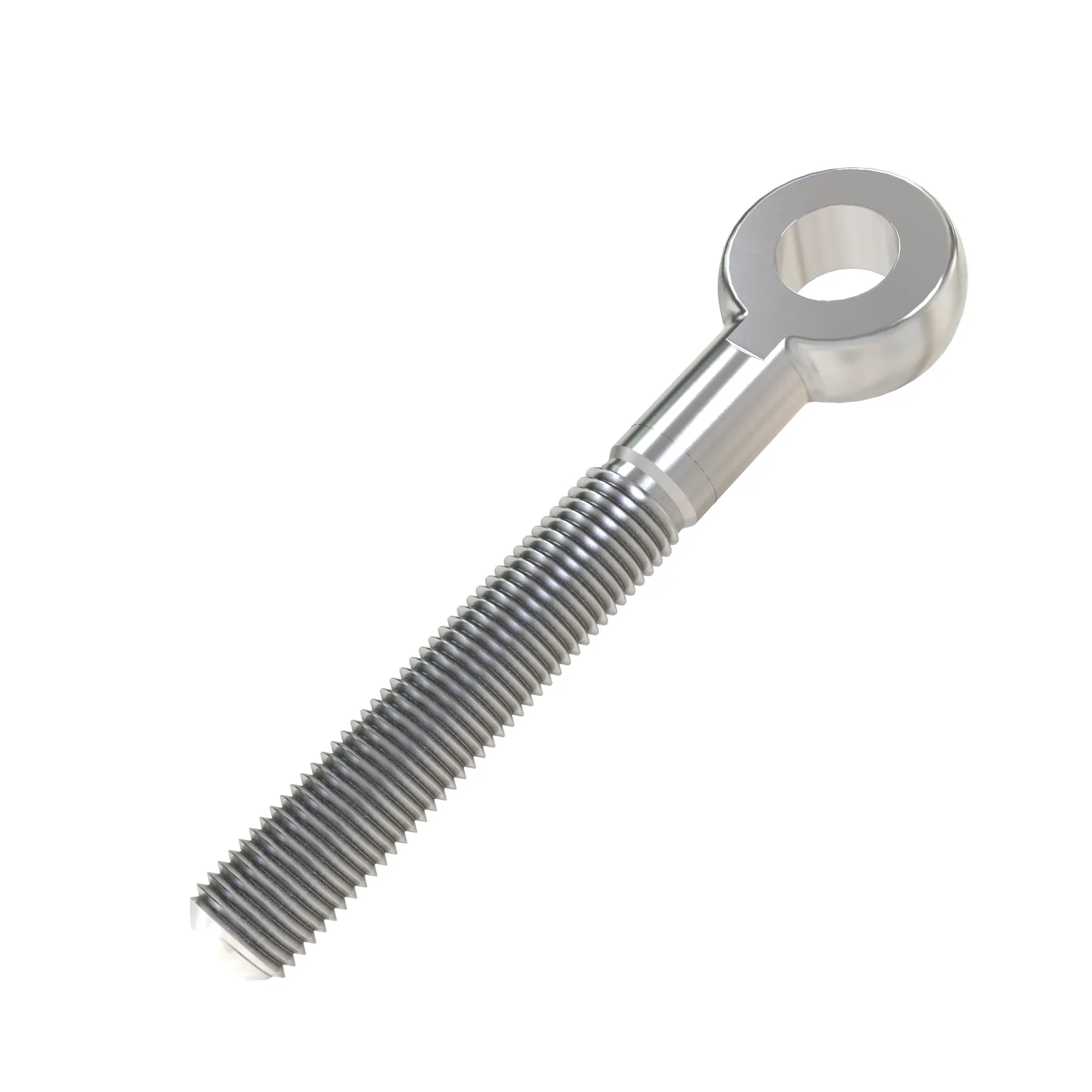 John Deere Eyebolt, M16 X 140 - Z55702