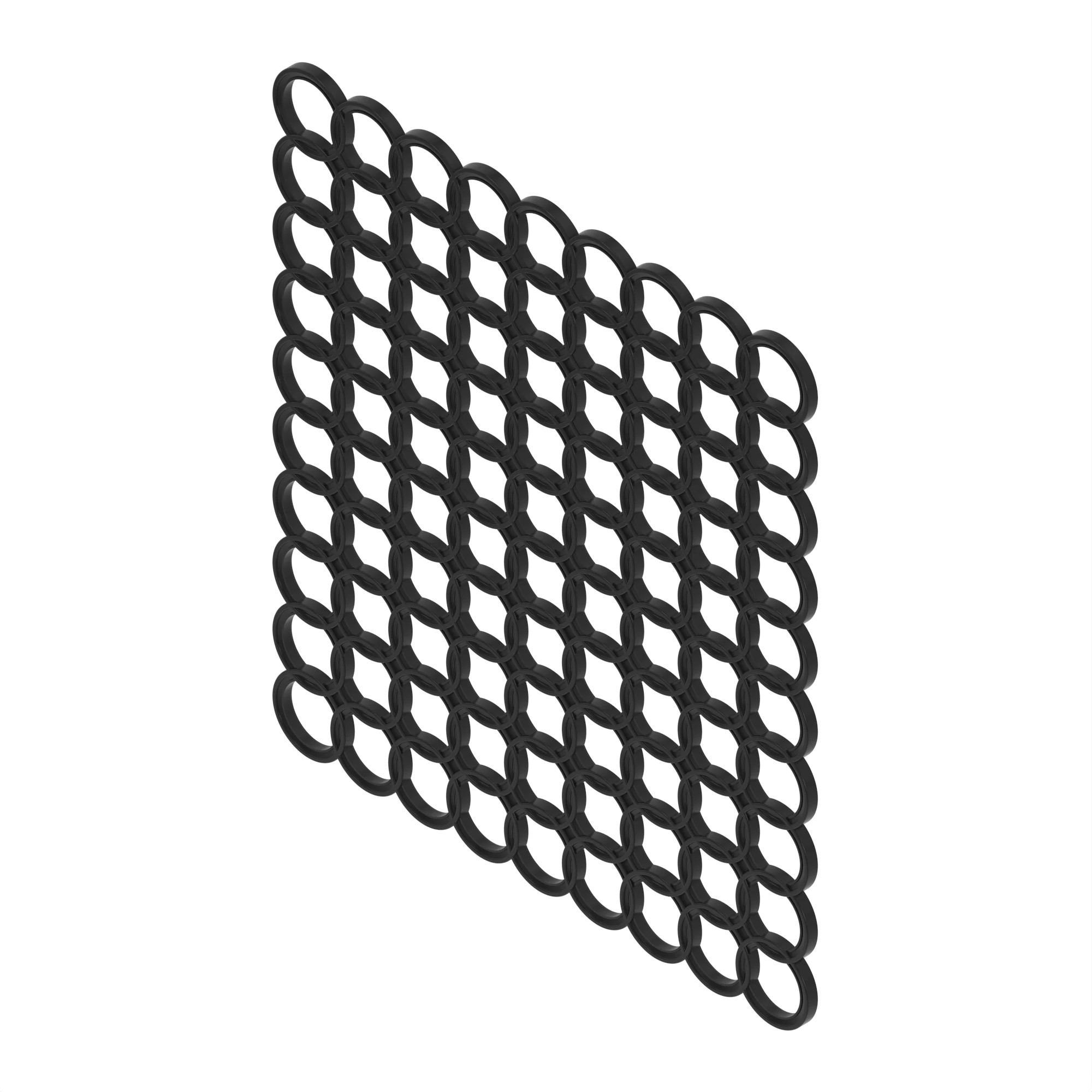 John Deere Track Seal Kit - AT366760