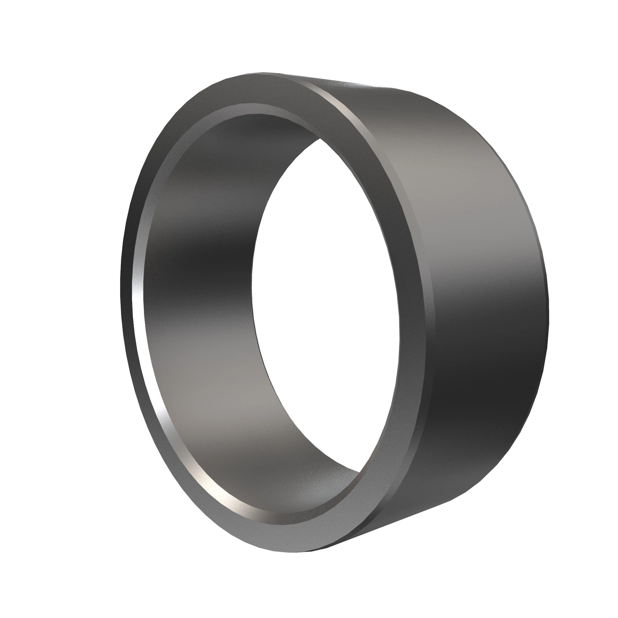 T42028: Plain Bushing