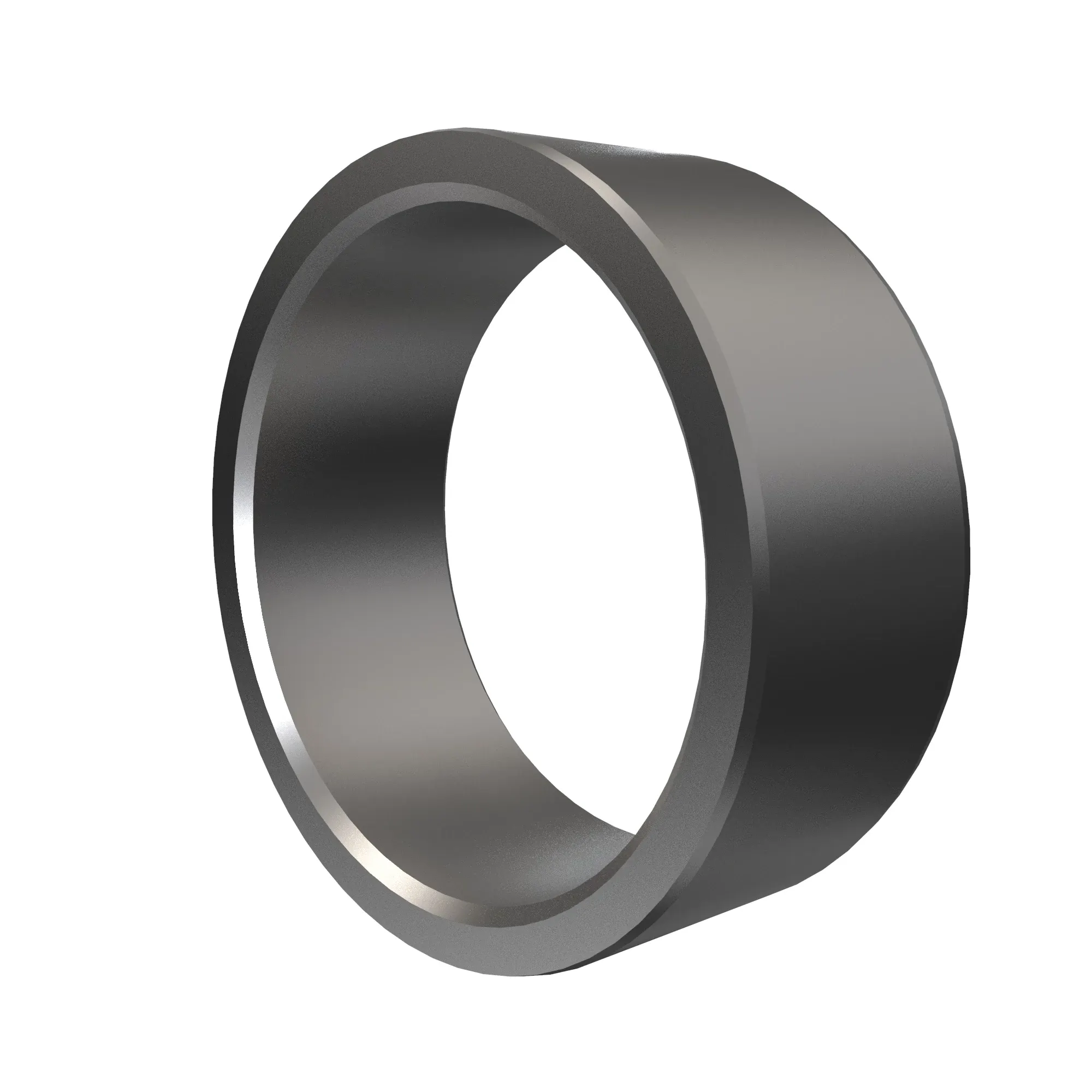 T42028: Plain Bushing