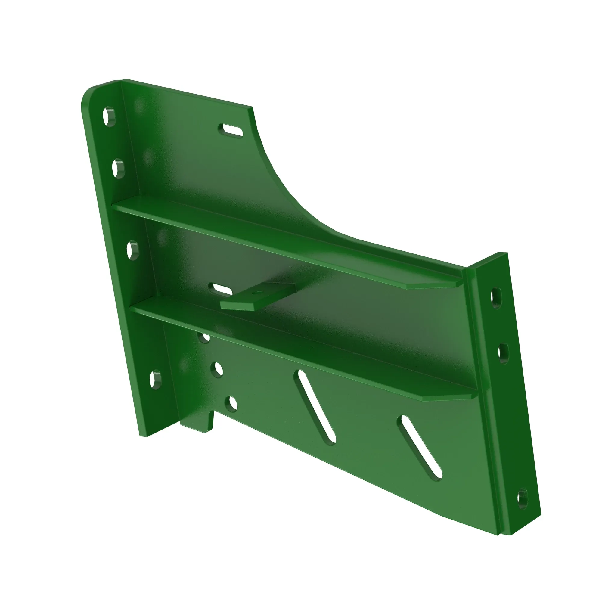 AXT13709: Brace