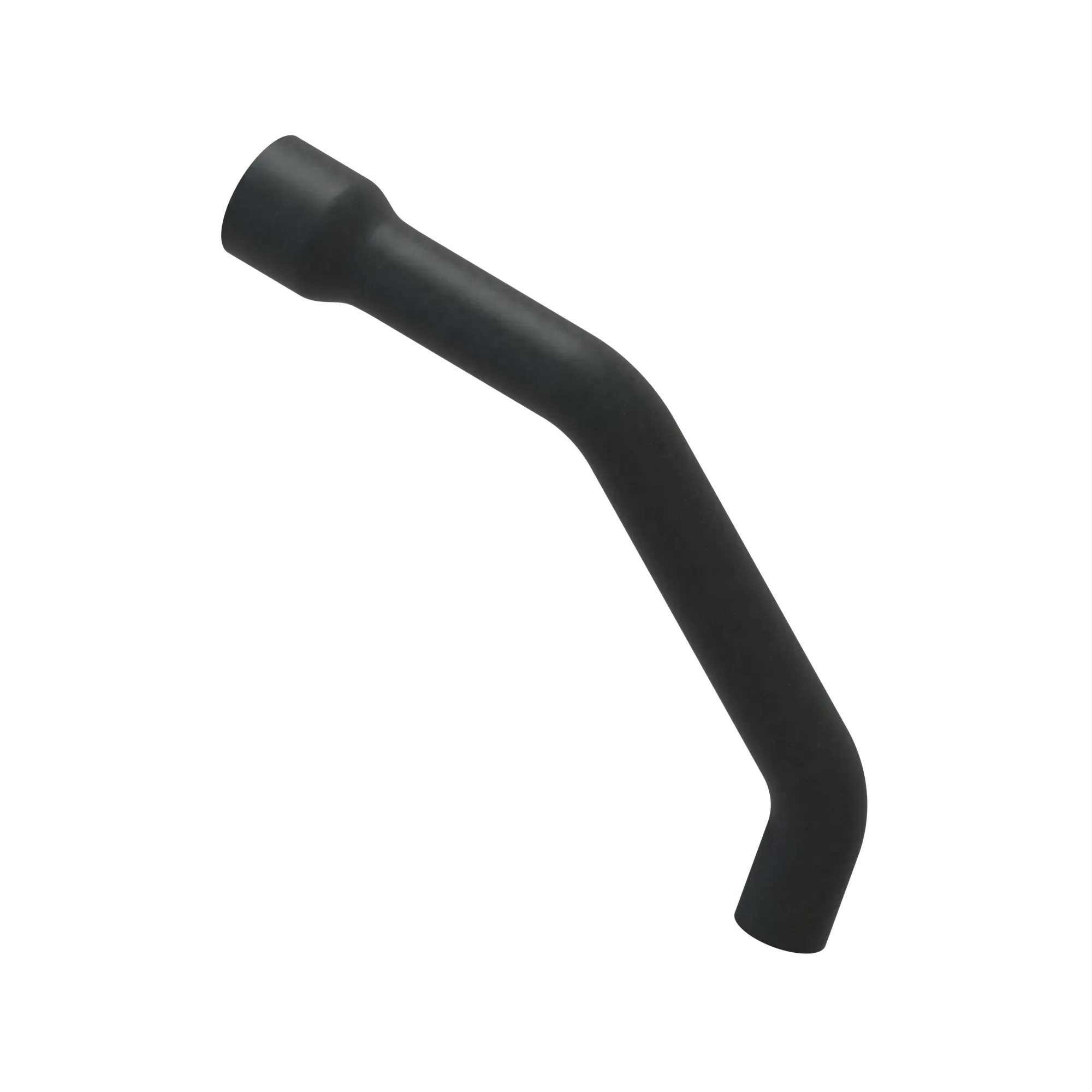 John Deere Upper Radiator Hose - T289841