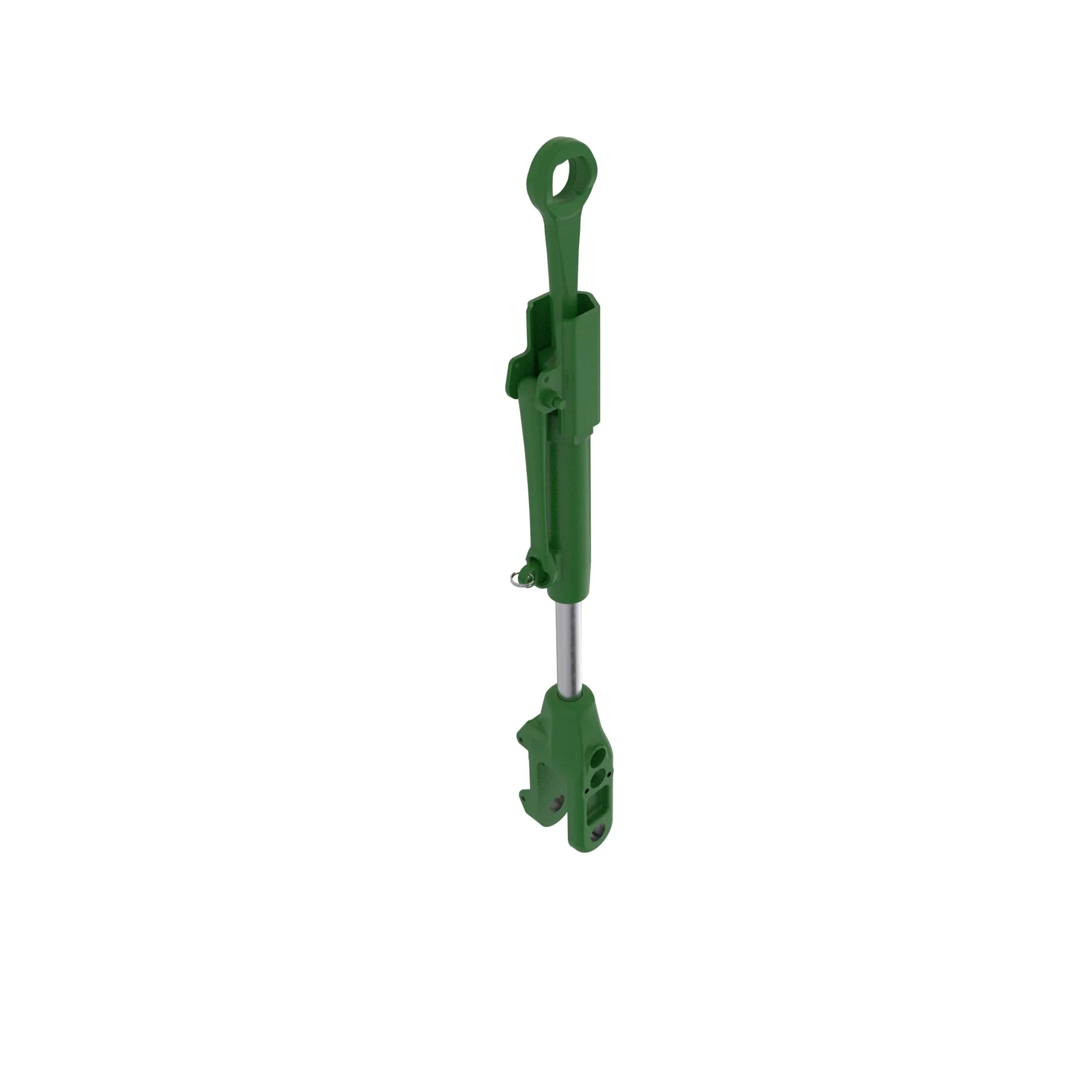 Lift Link