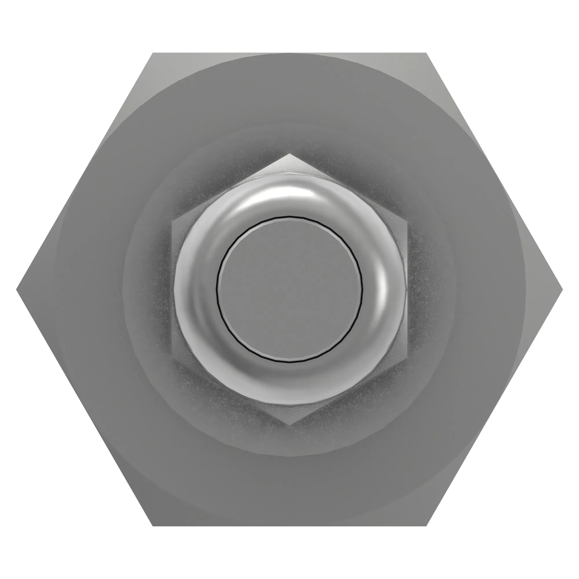 Elec.Proportional Valve