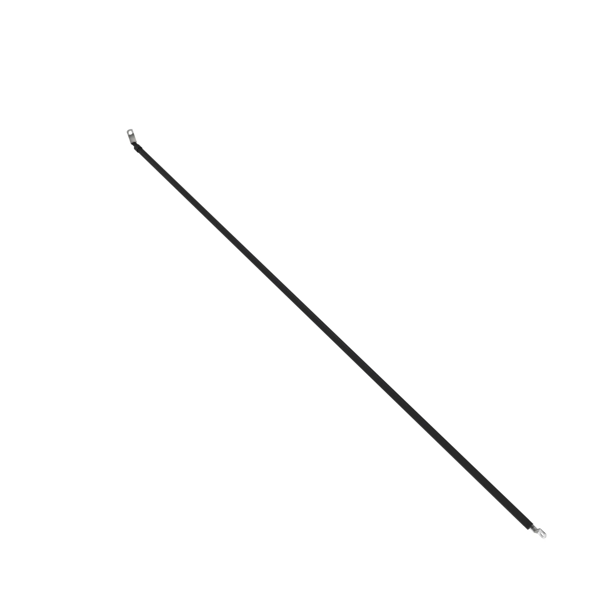 Battery Cable