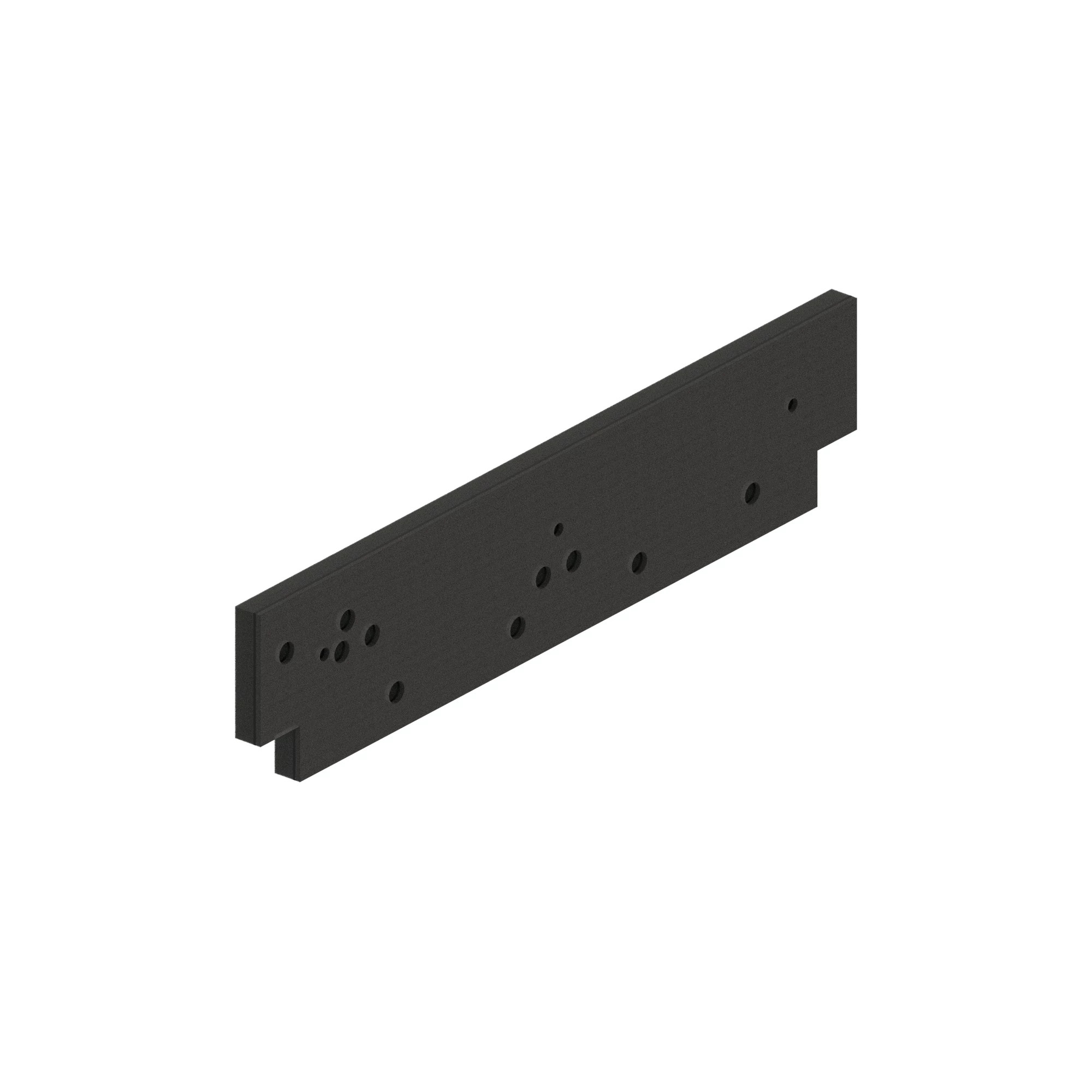 John Deere Isolator - T431628