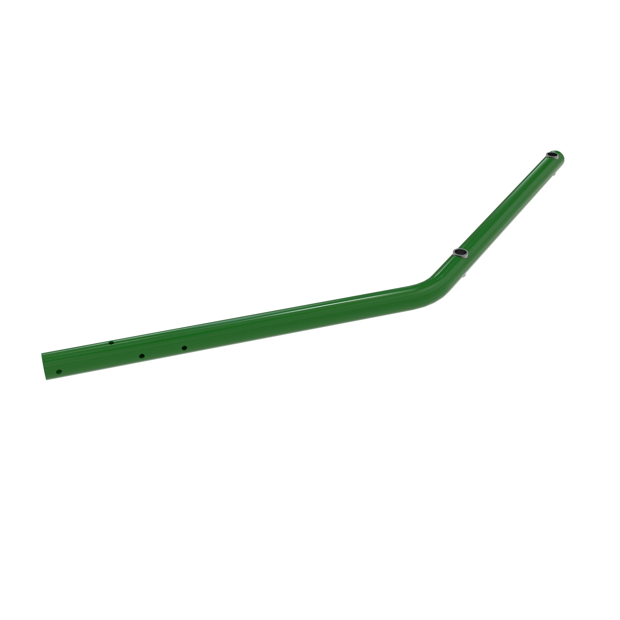 ARM, LIFT ASSY, 615P BPU