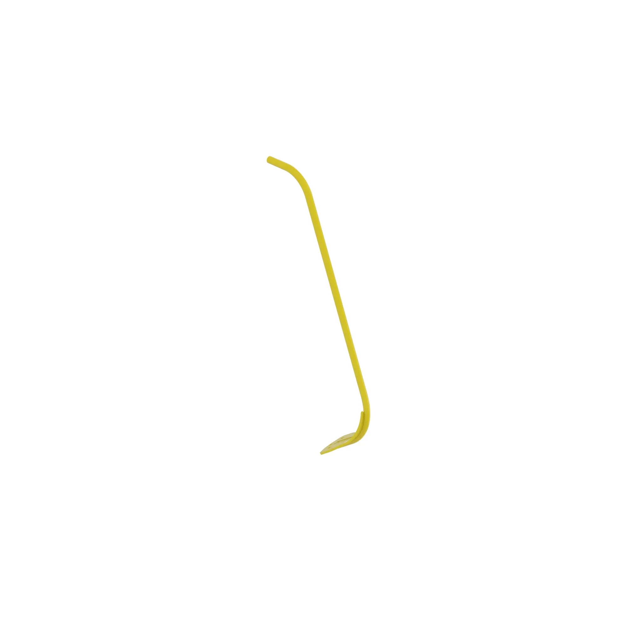 Rod