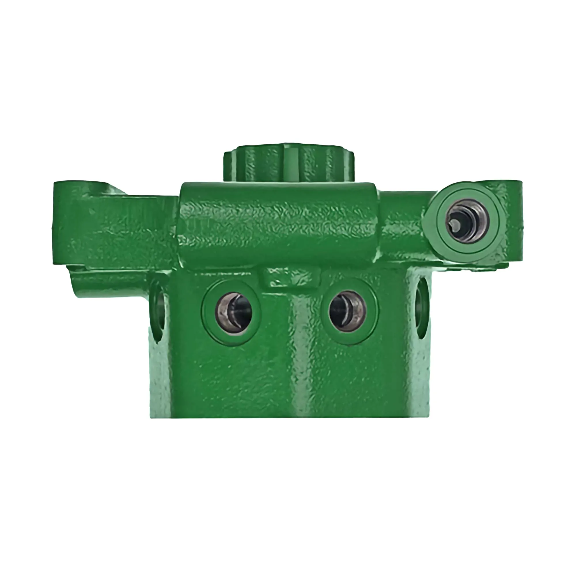 HYDRAULIC CYLINDER BARREL