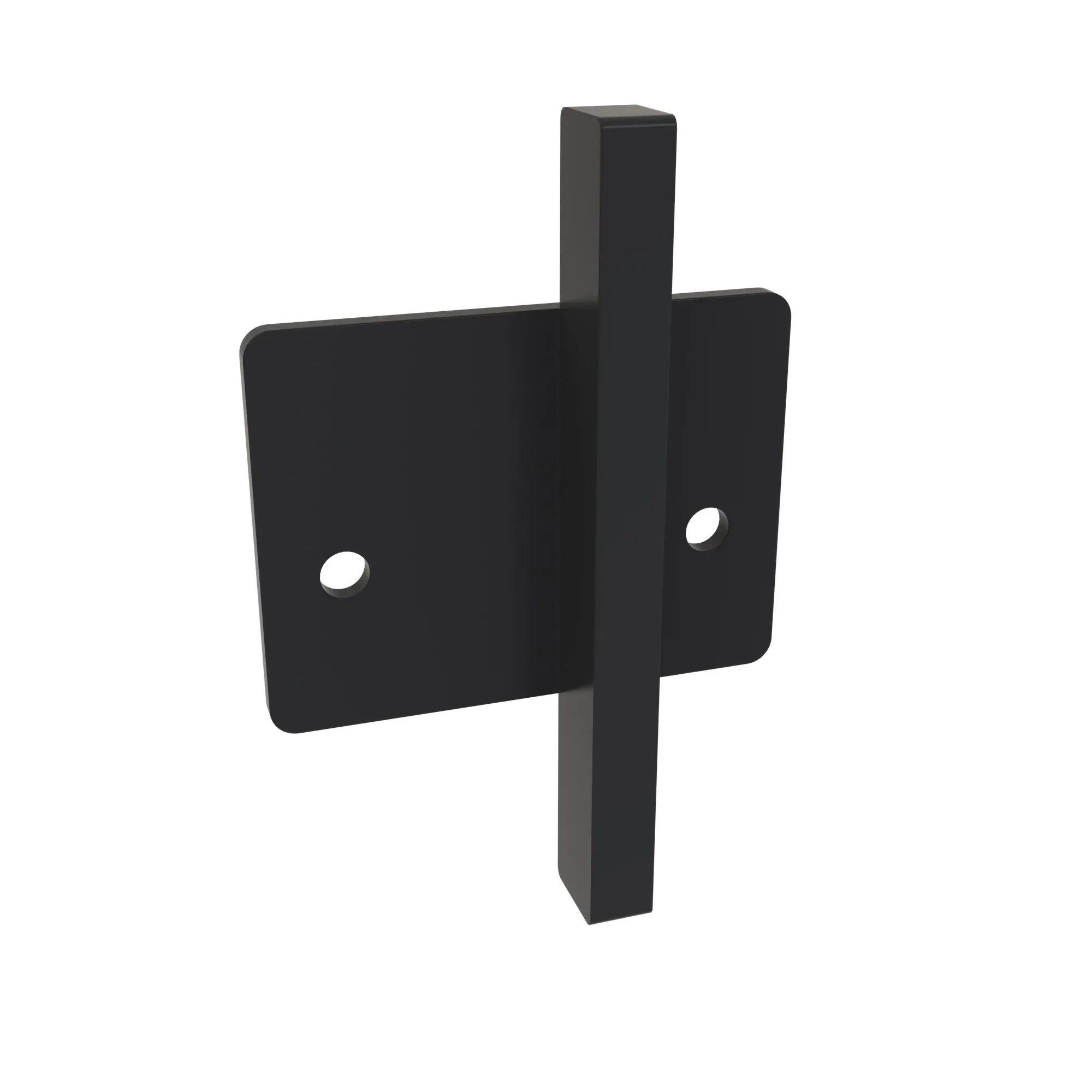 John Deere Raw Weldment - LVA17618