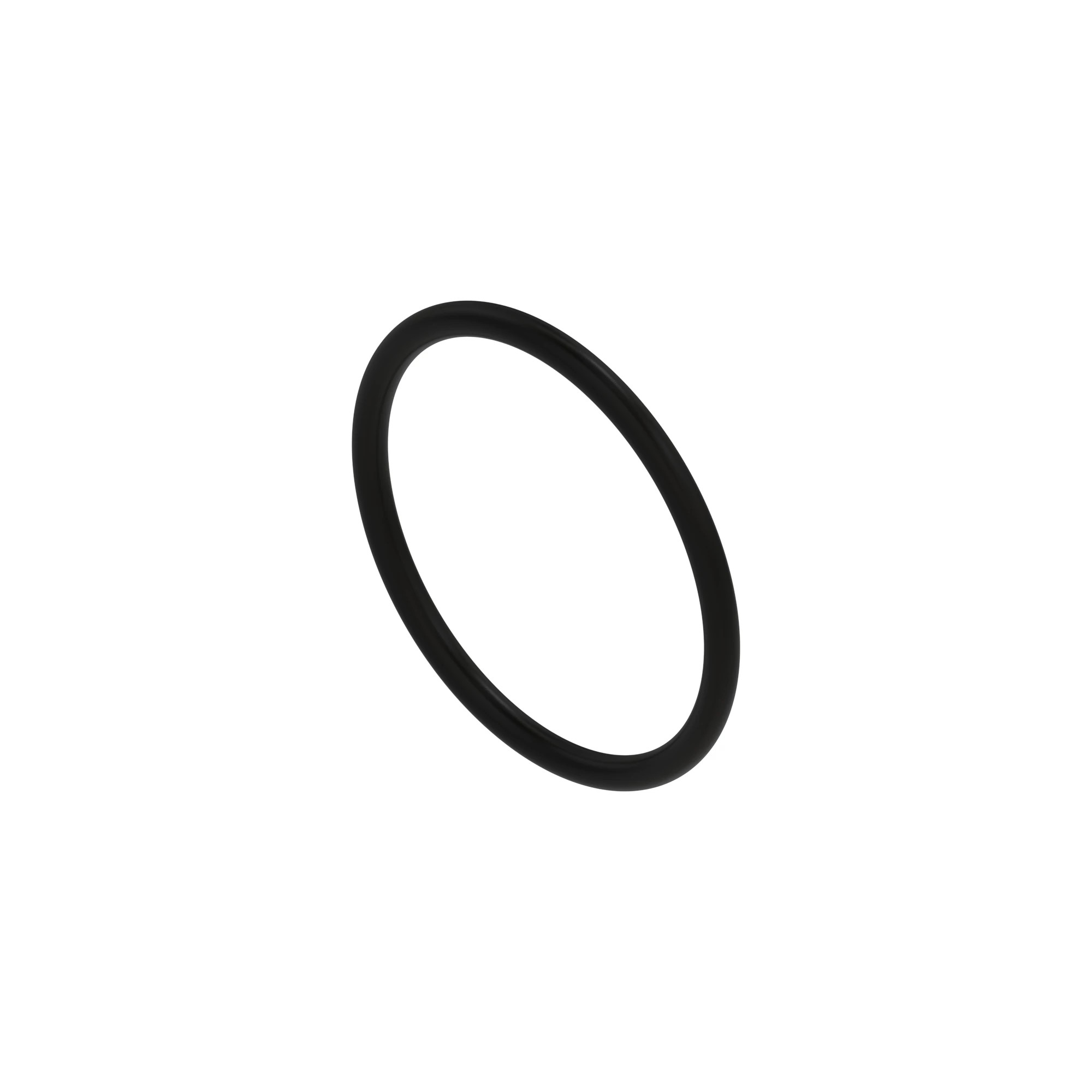 John Deere O-Ring - T34248