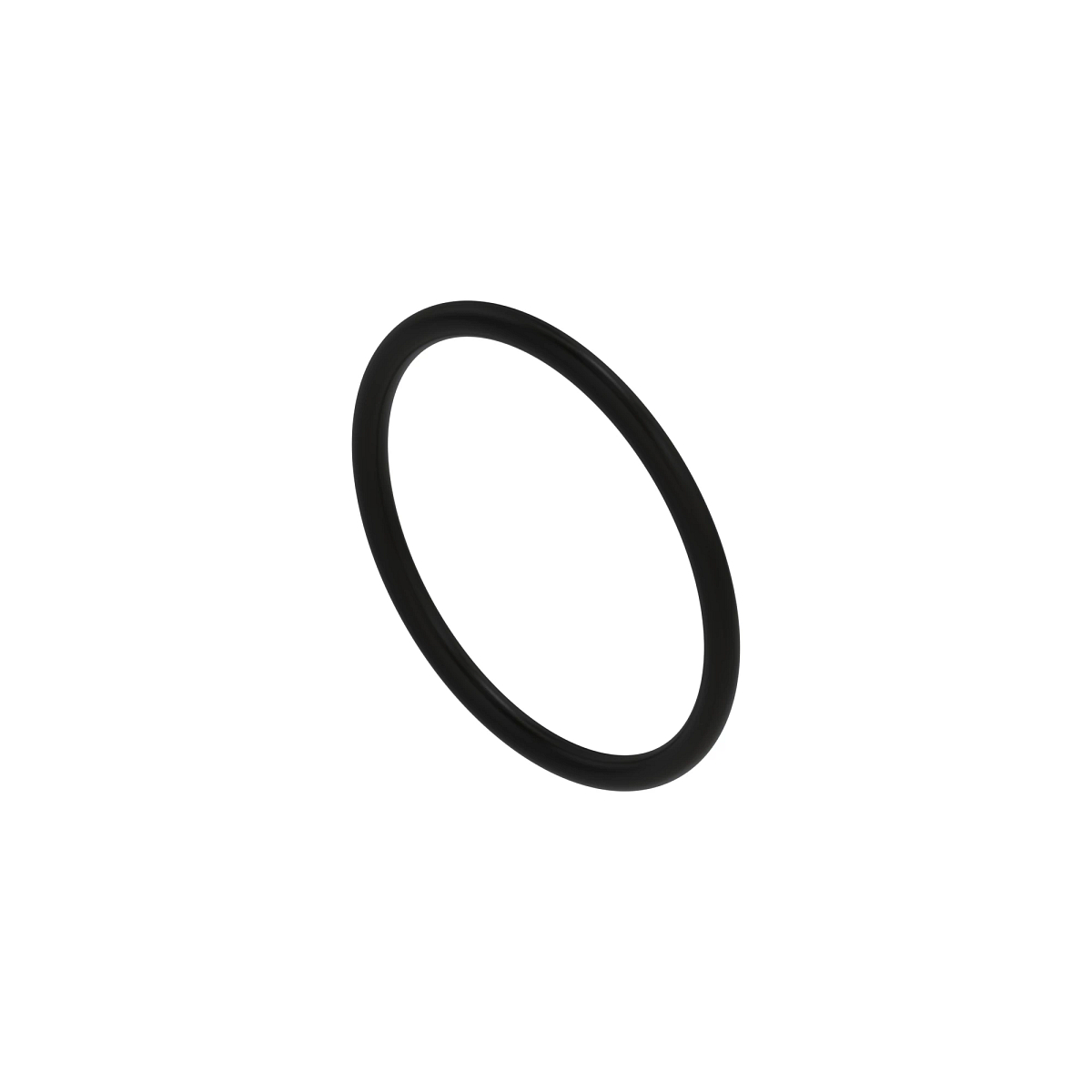 John Deere O-Ring - T34248