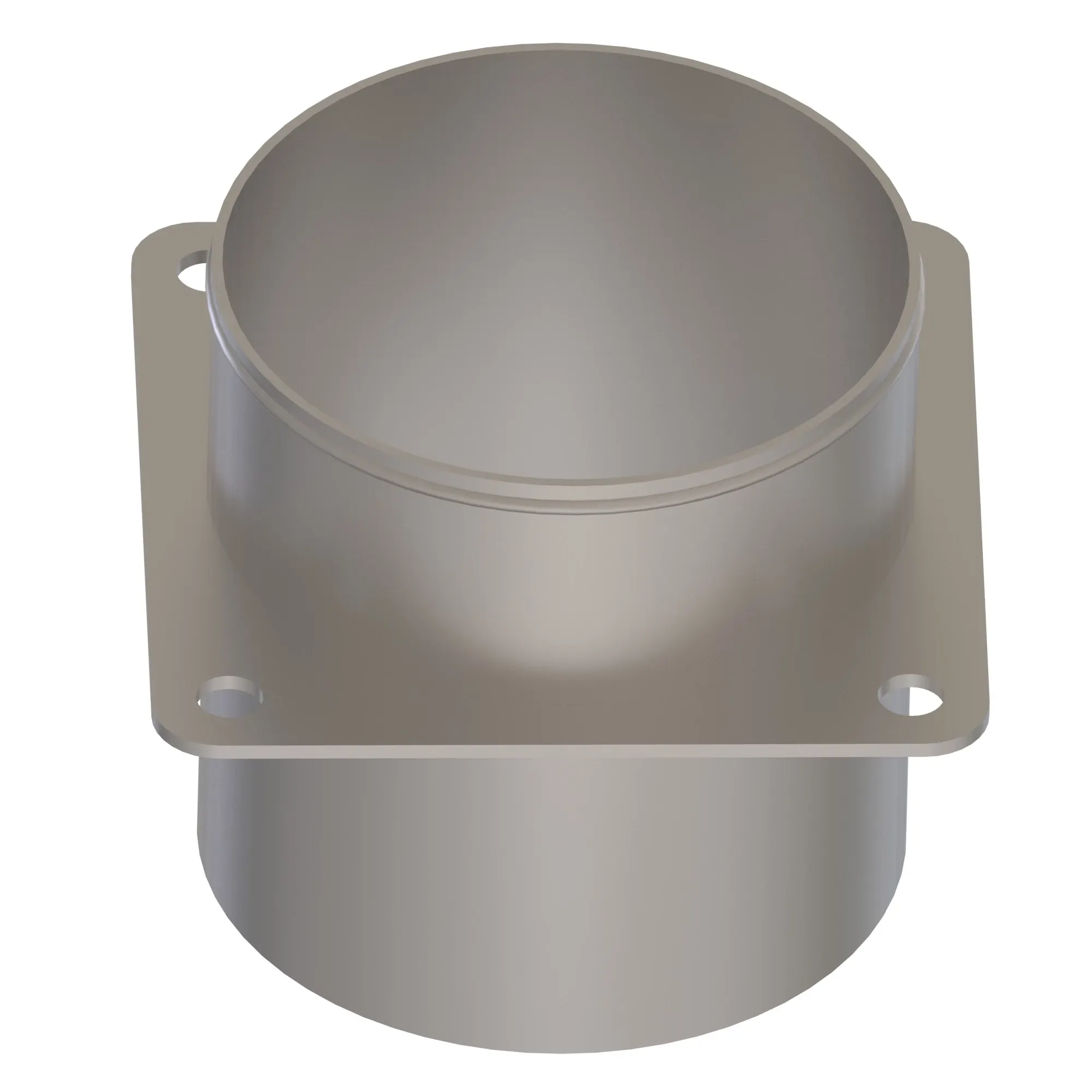 Adapter