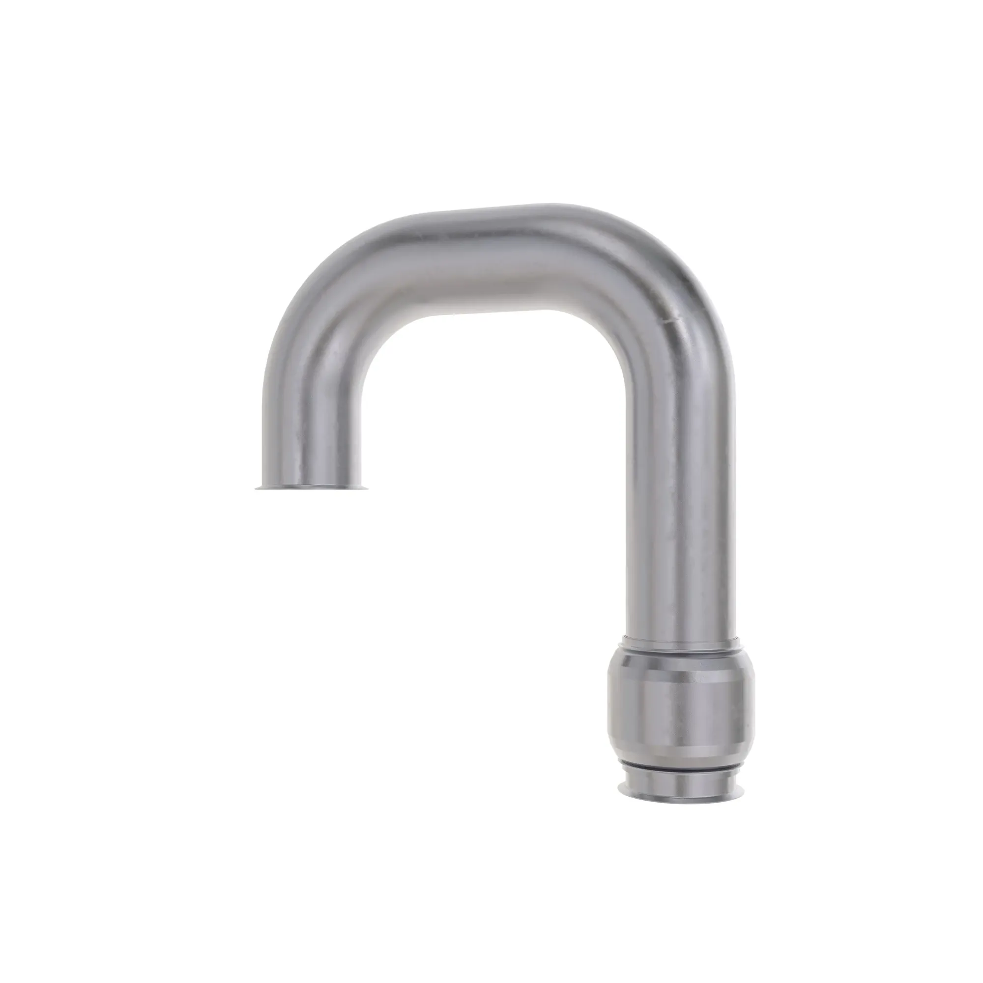 Exhaust Pipe