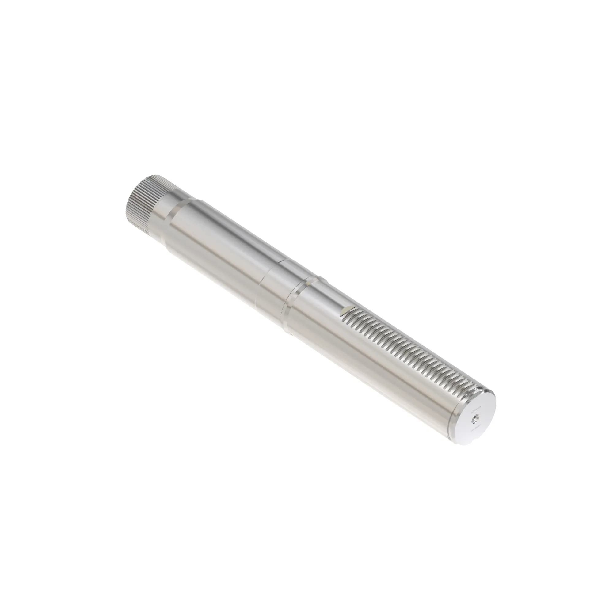 John Deere Shaft - R304813