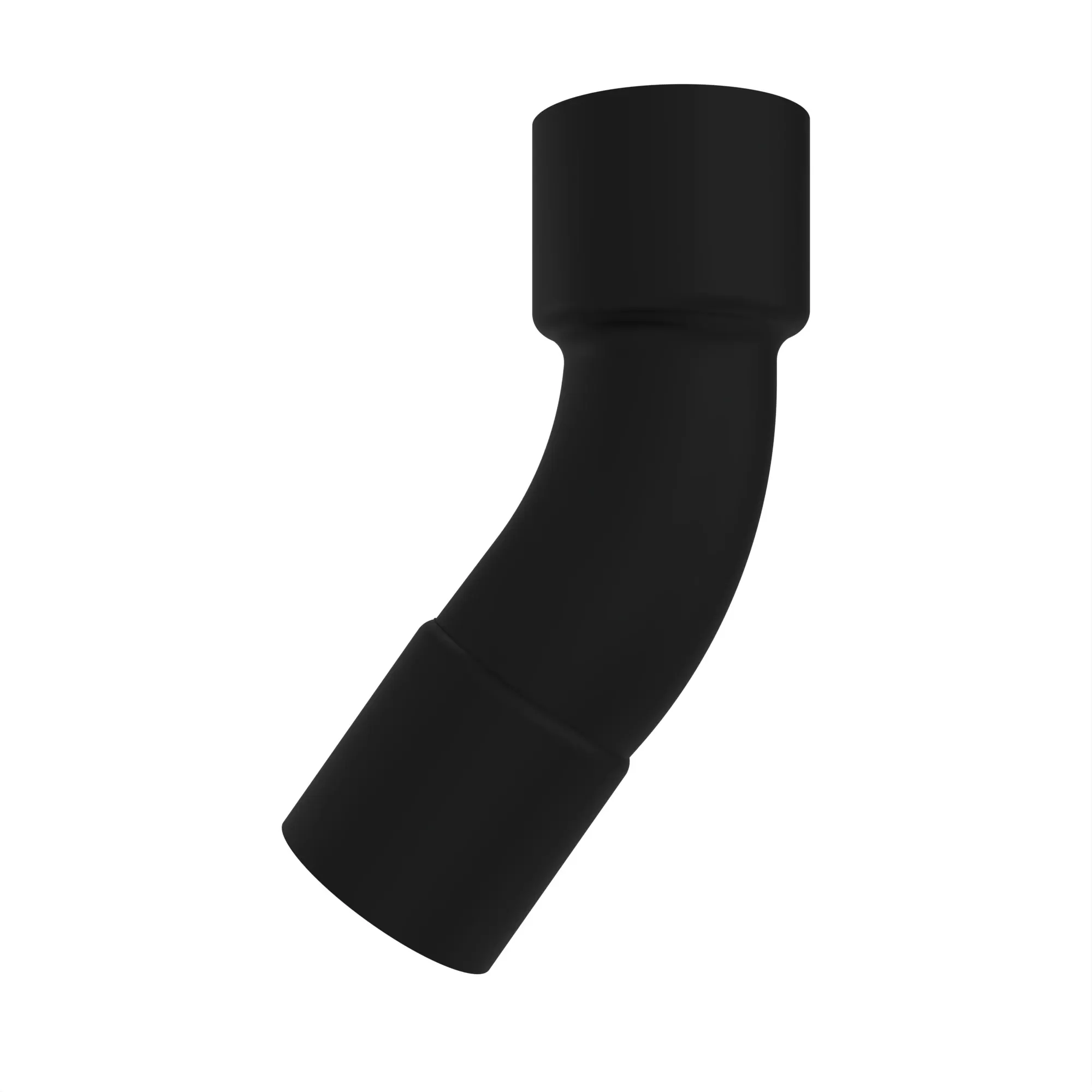 A37495: Pesticide Tube Connector Hose