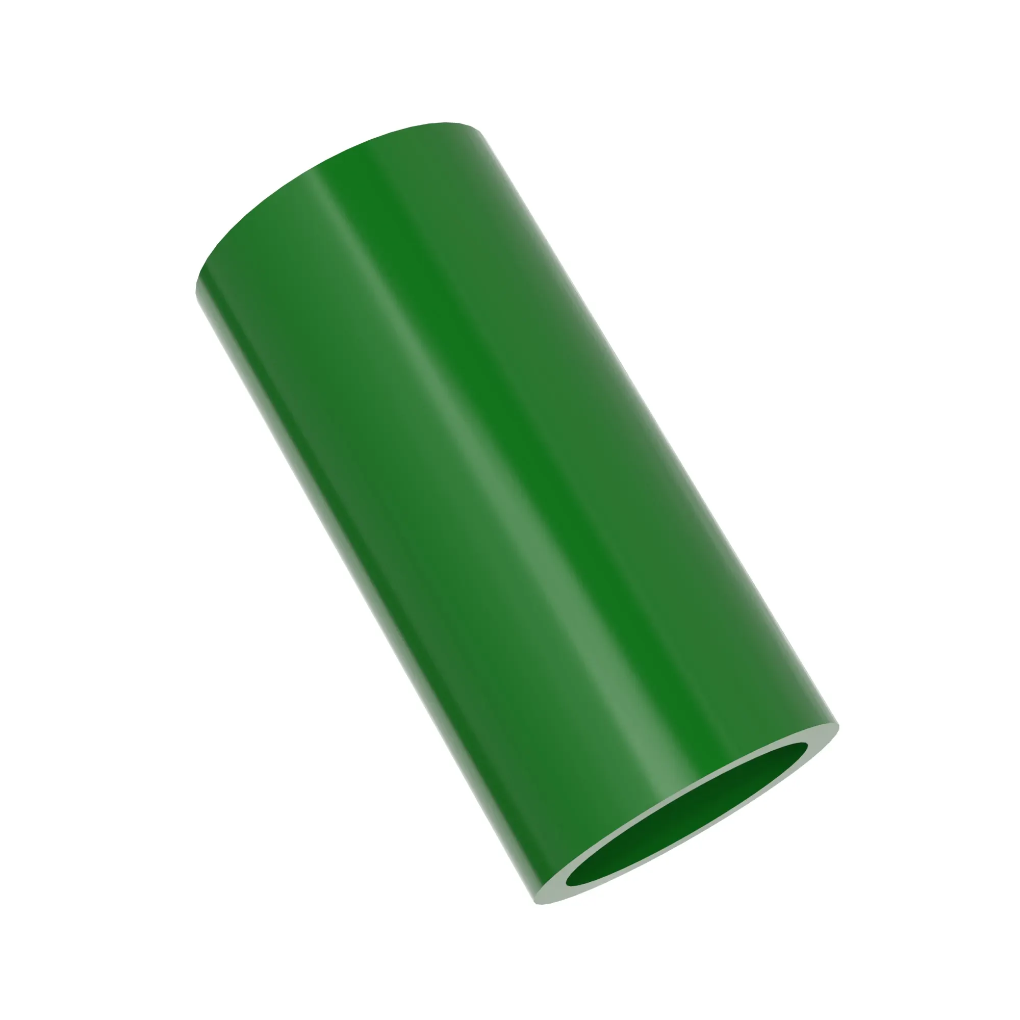 Spacer