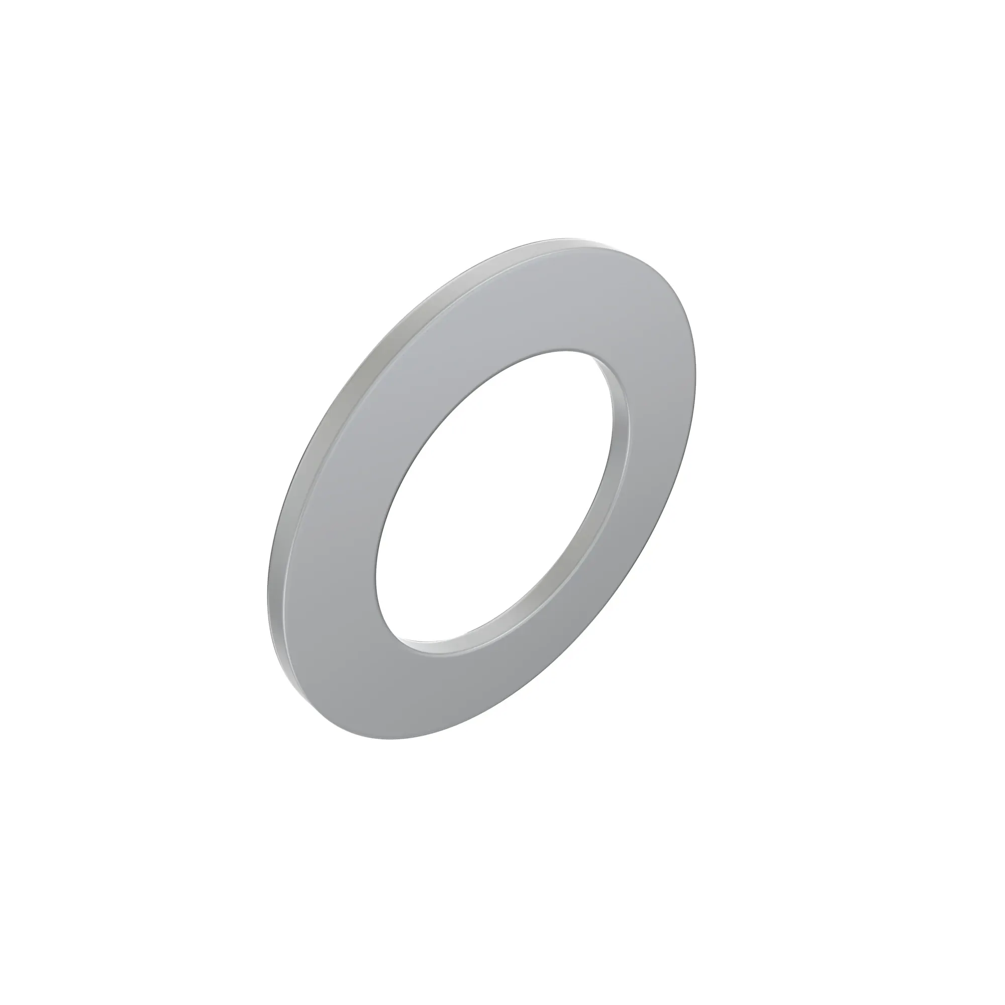 M123648: Round Hole Washer