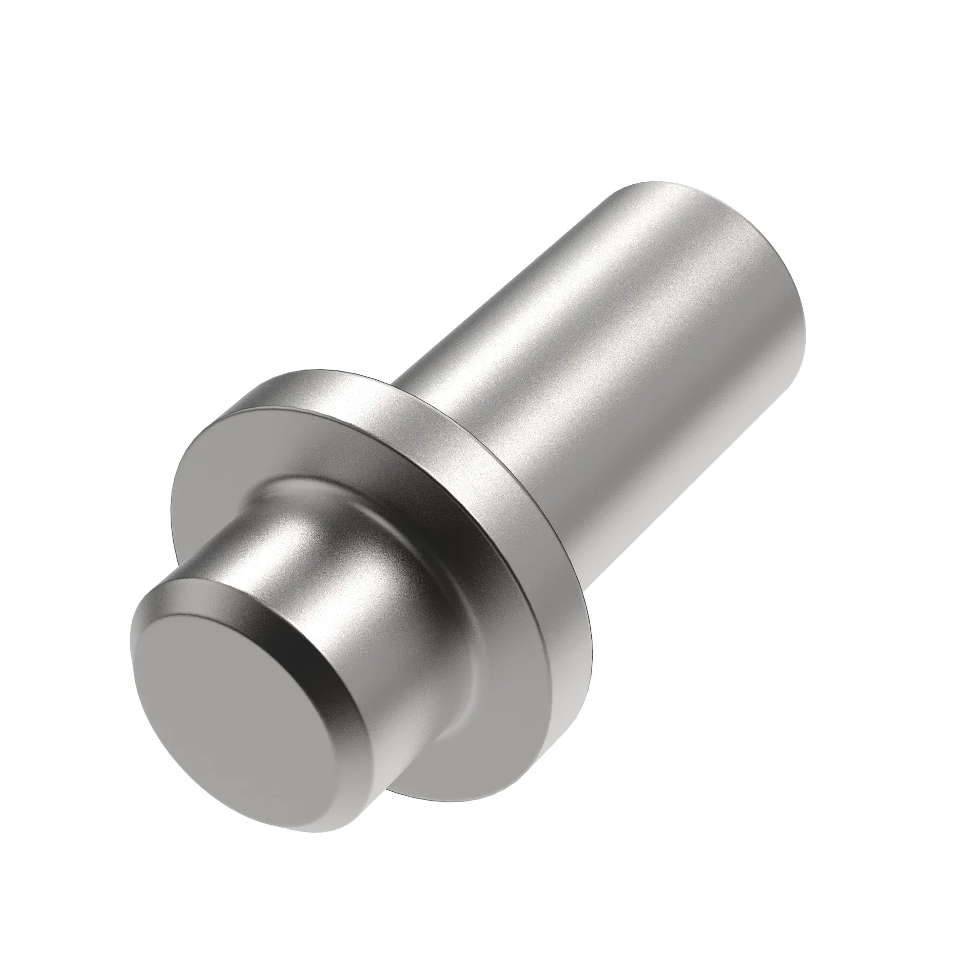 John Deere Bolt - P66984