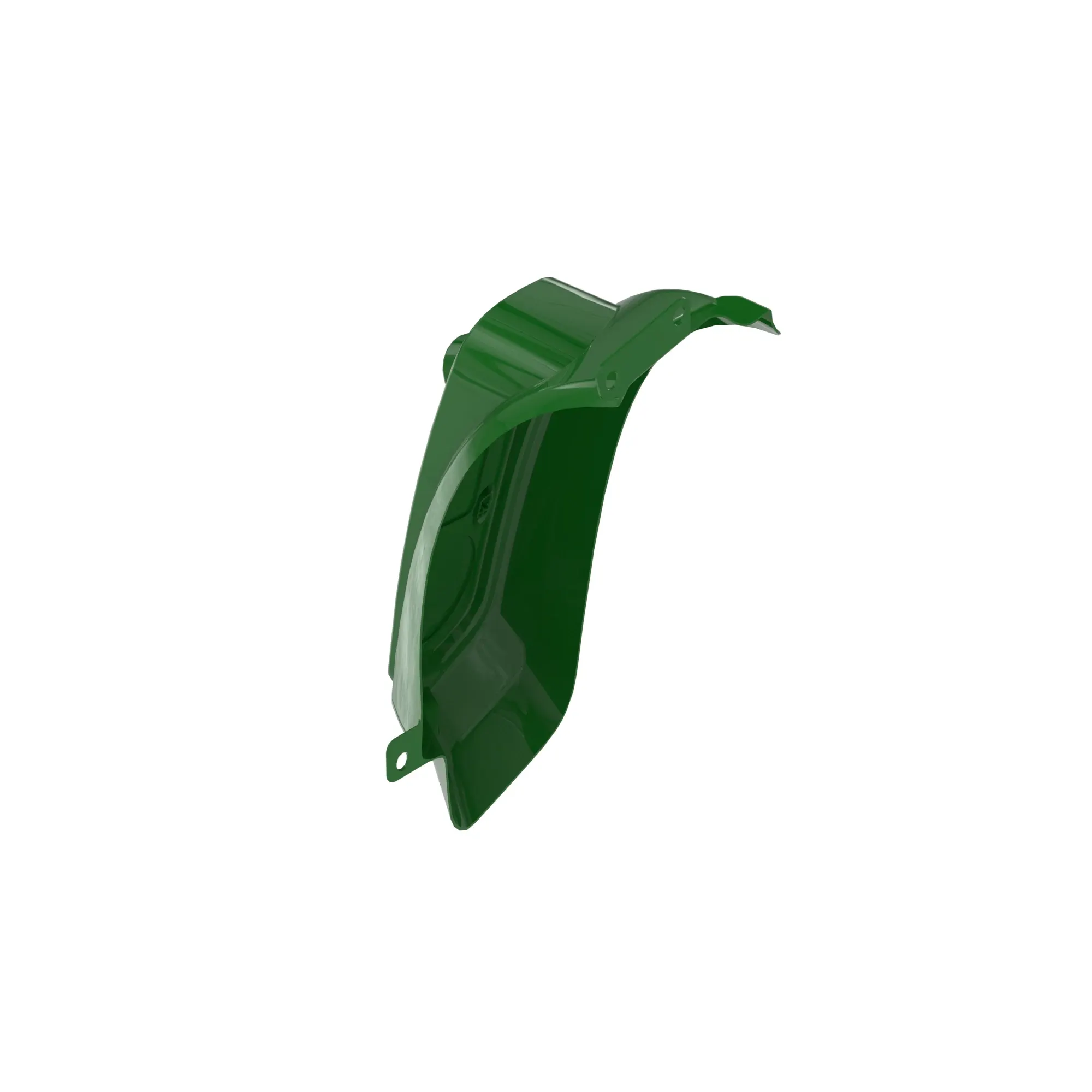 Fender
