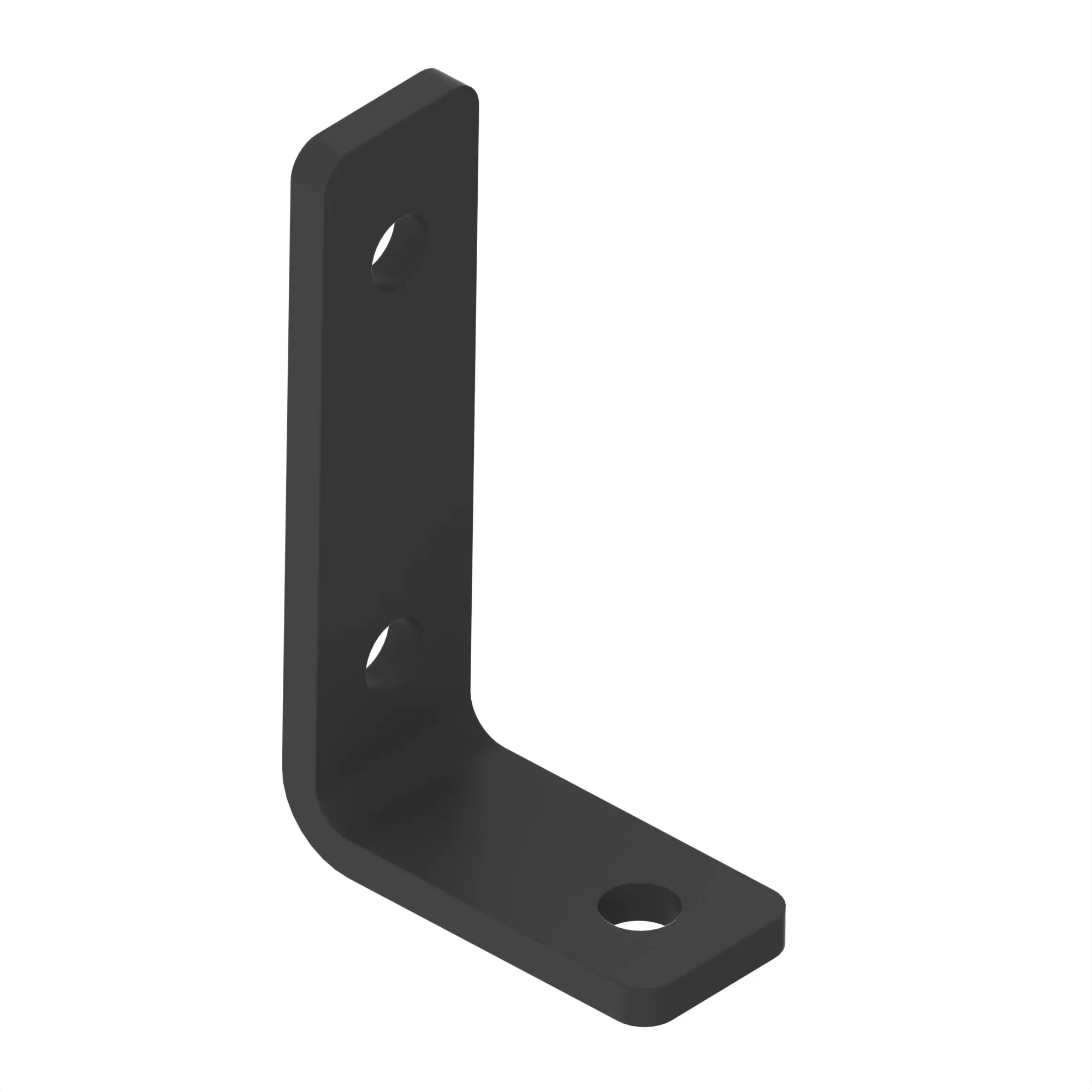 John Deere Bracket - T353931