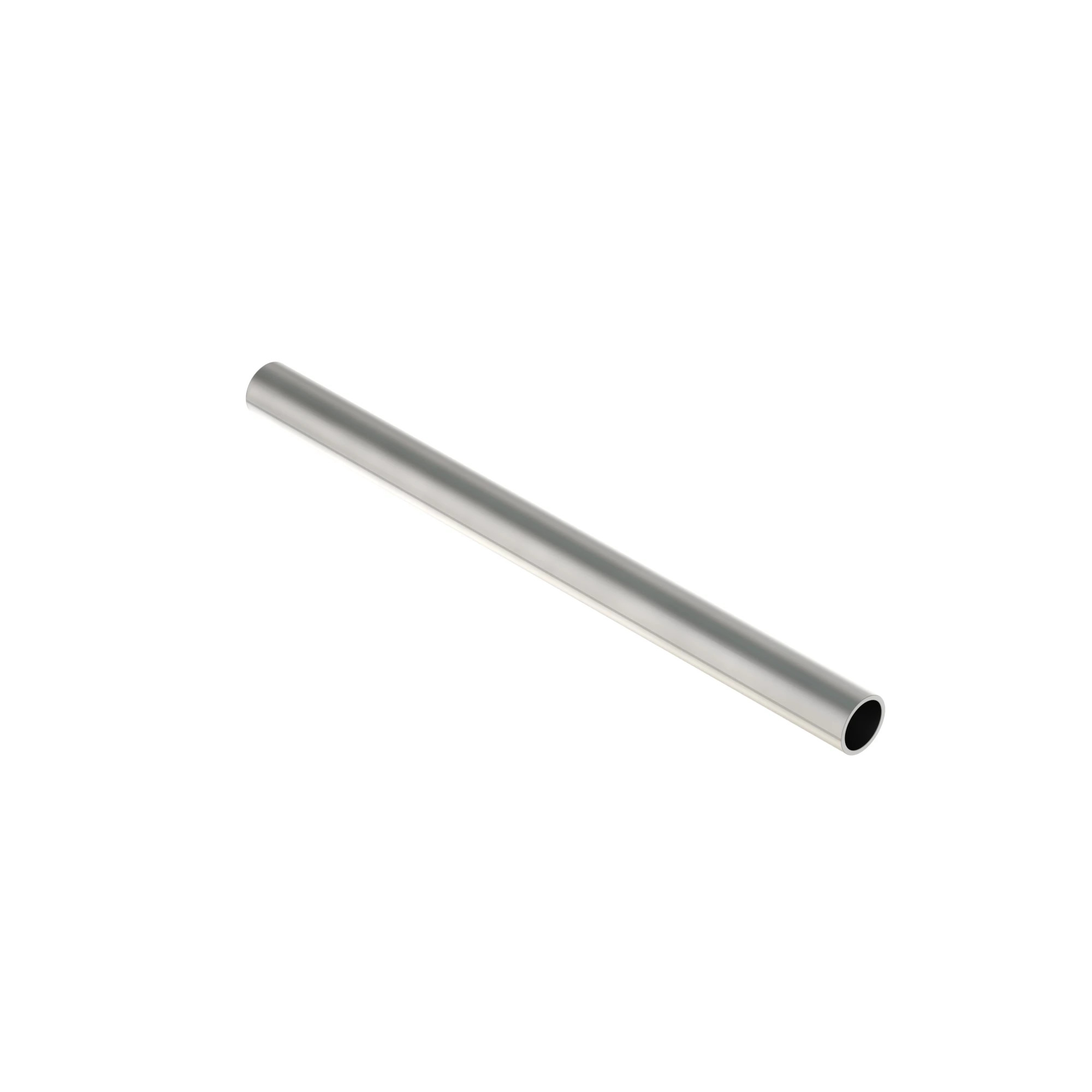 TUBE