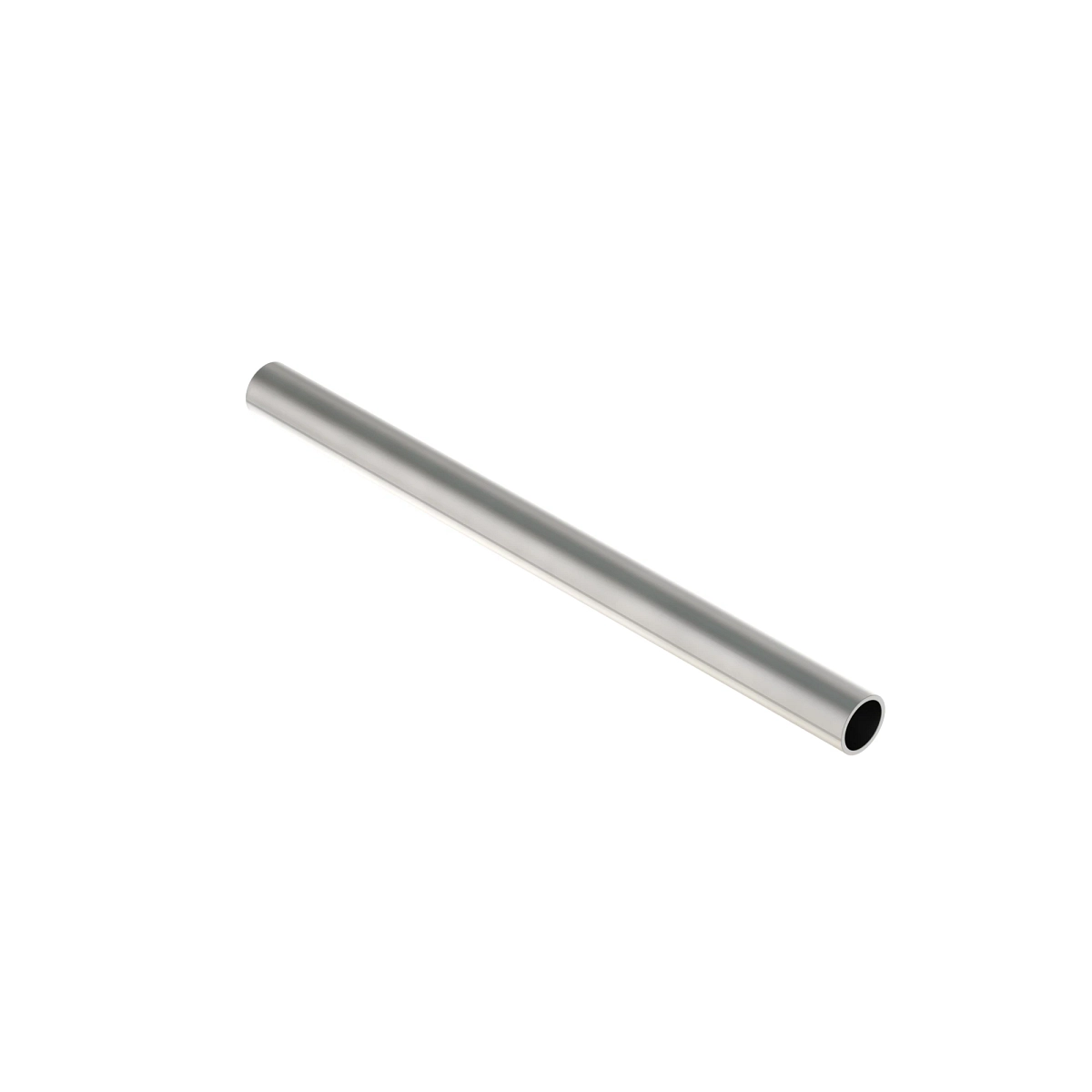 Tube