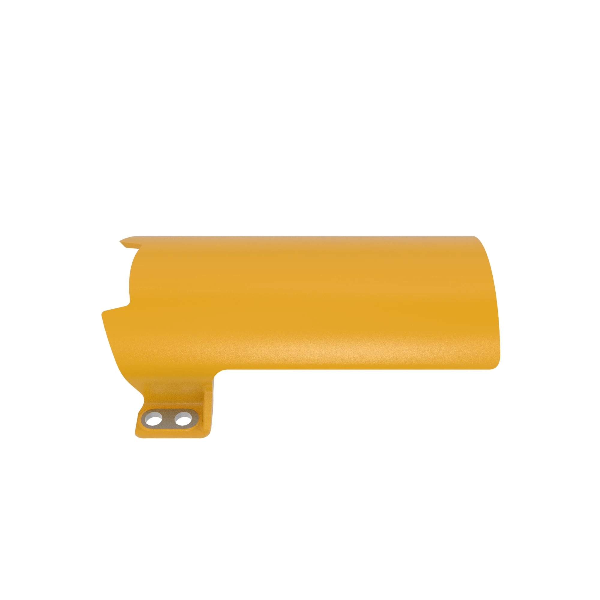 John Deere Idler Cover - T347716