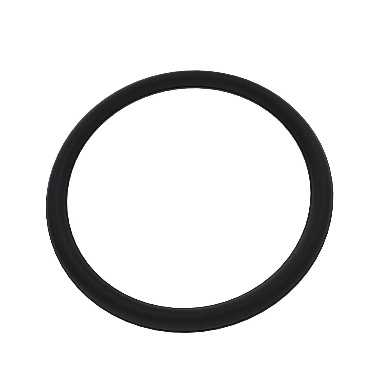 O-Ring, Packing