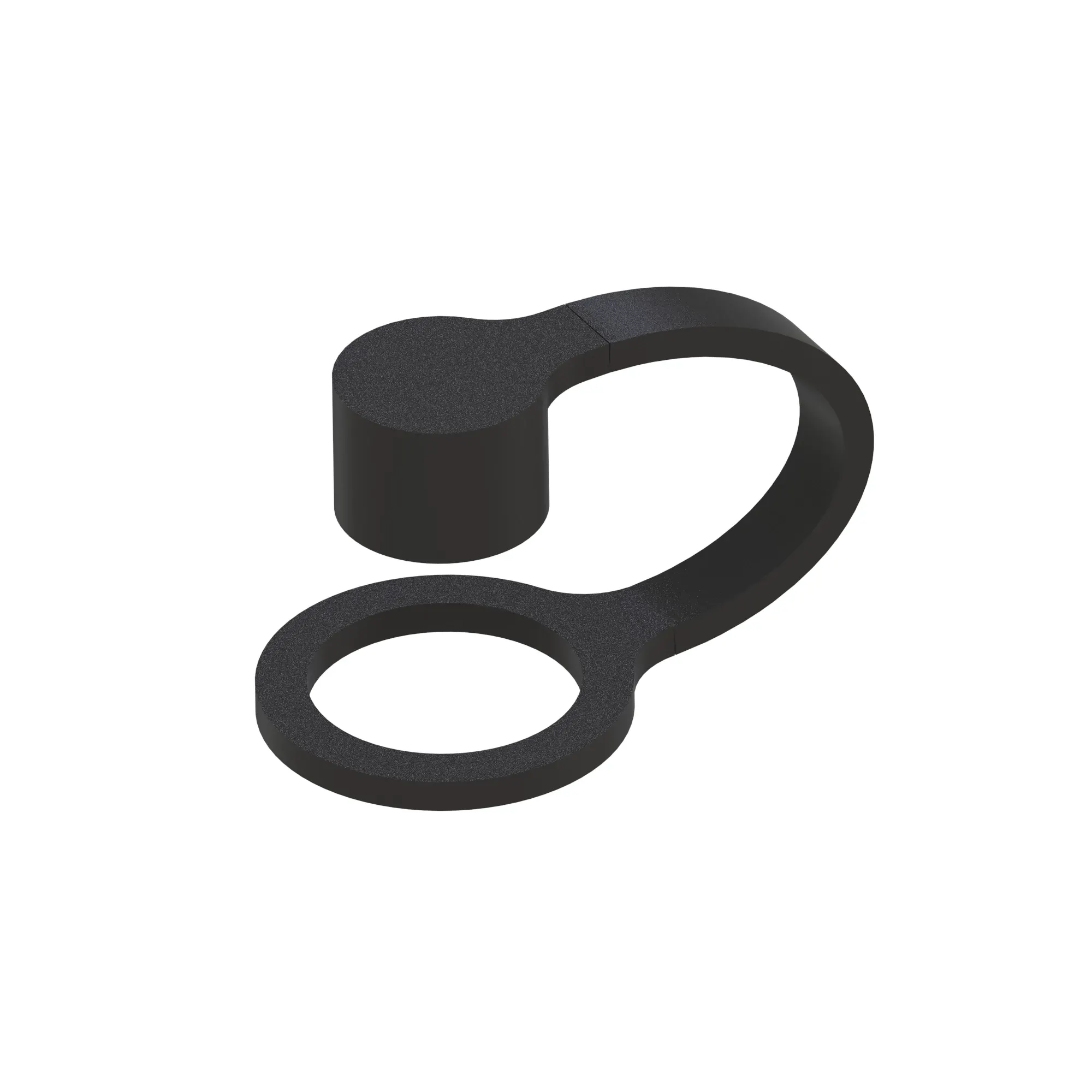 John Deere Cap - F063102