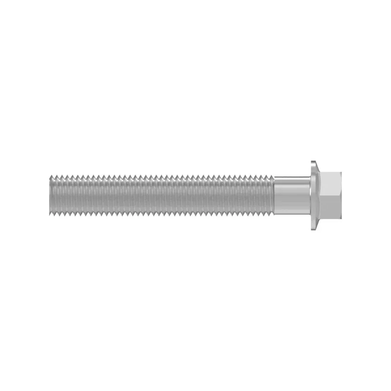 Bolt