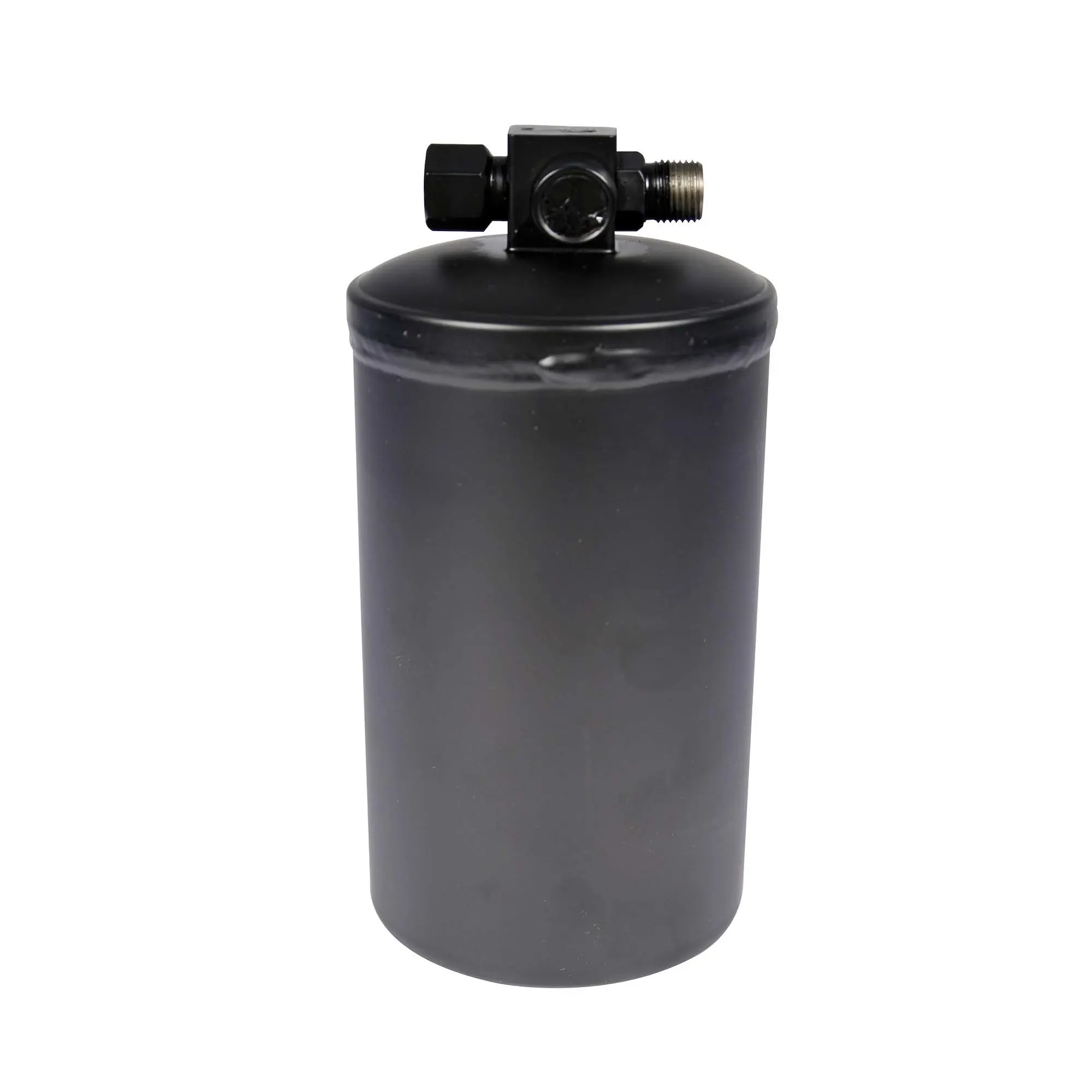 John Deere Receiver-Dryer - AT63170