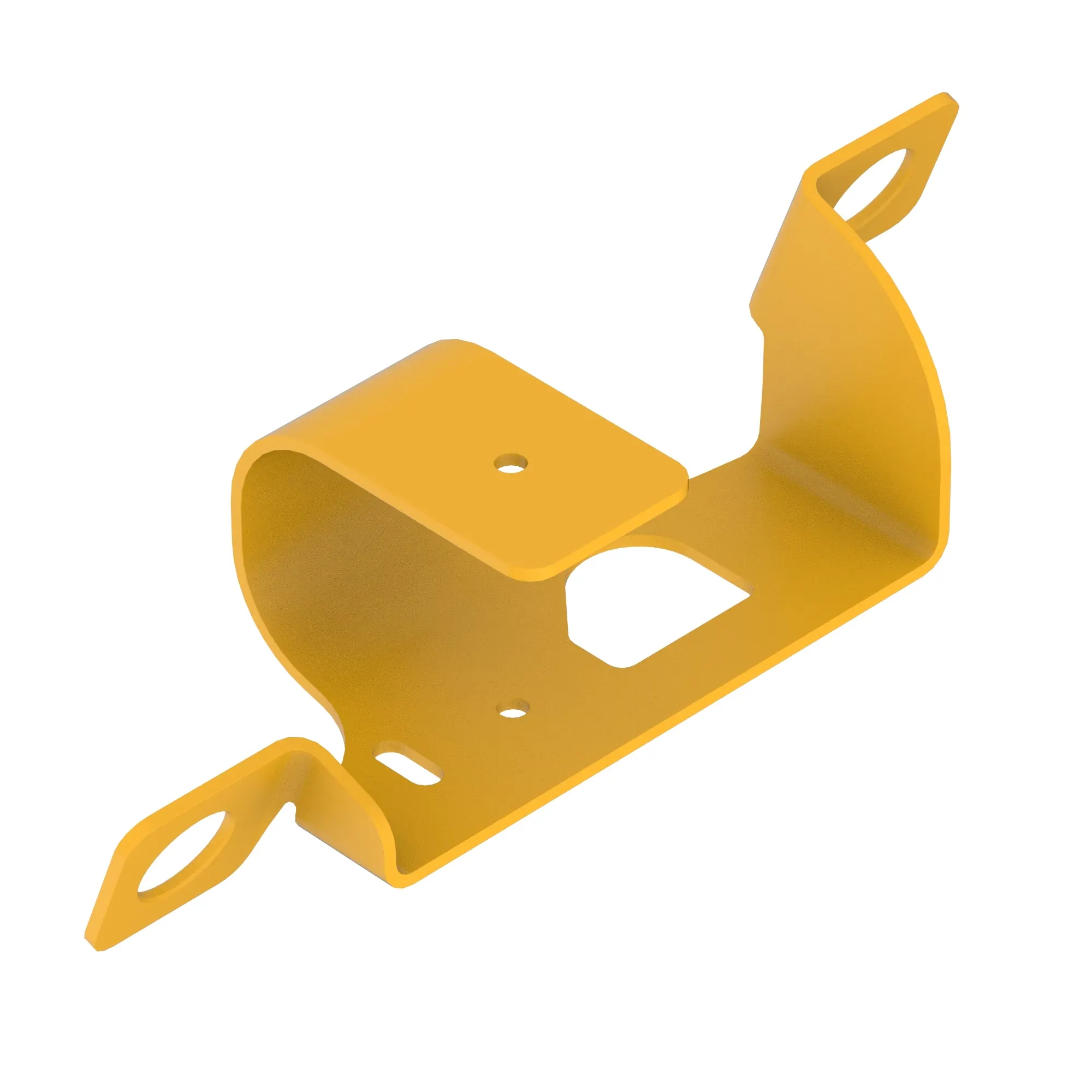 BRACKET