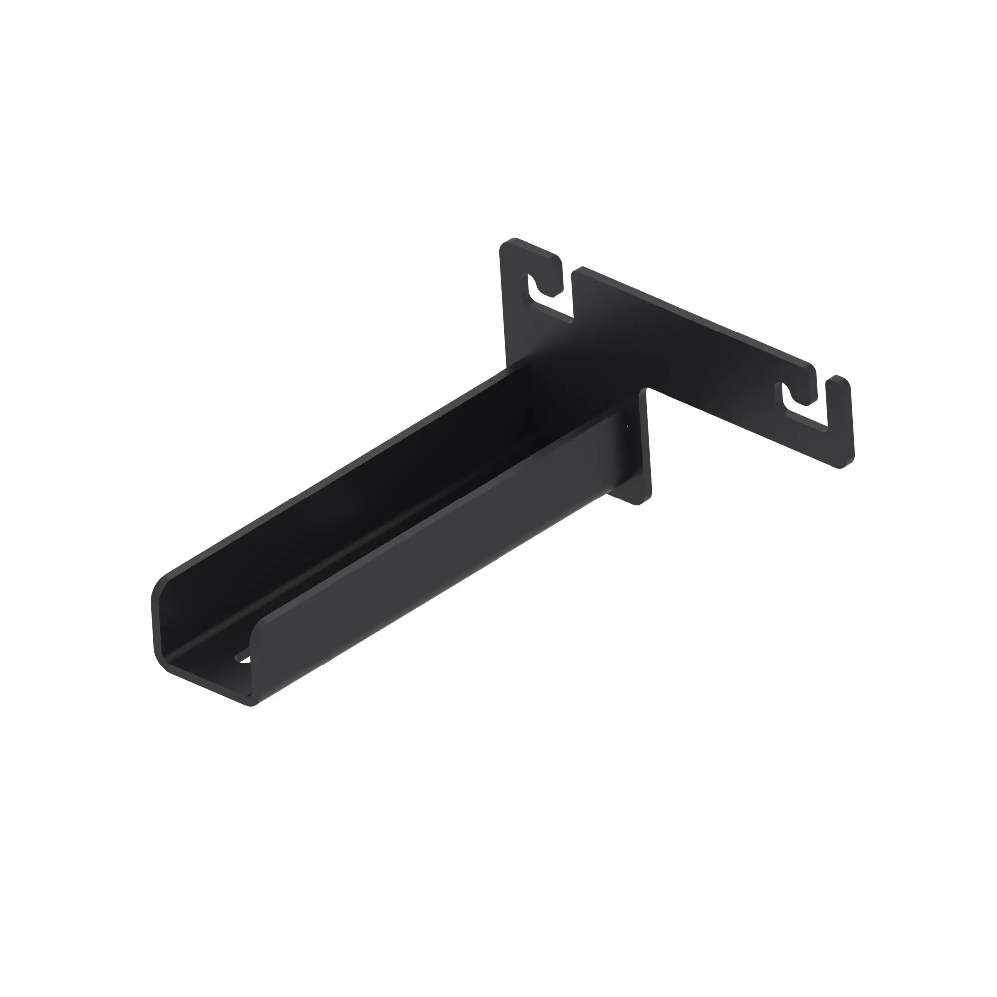 BRACKET,  PUMP SUPPORT WELDMENT