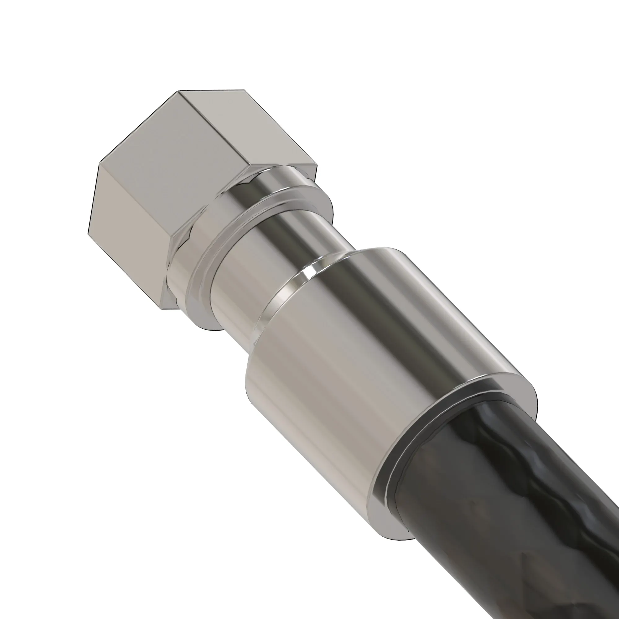 Hydraulic Hose