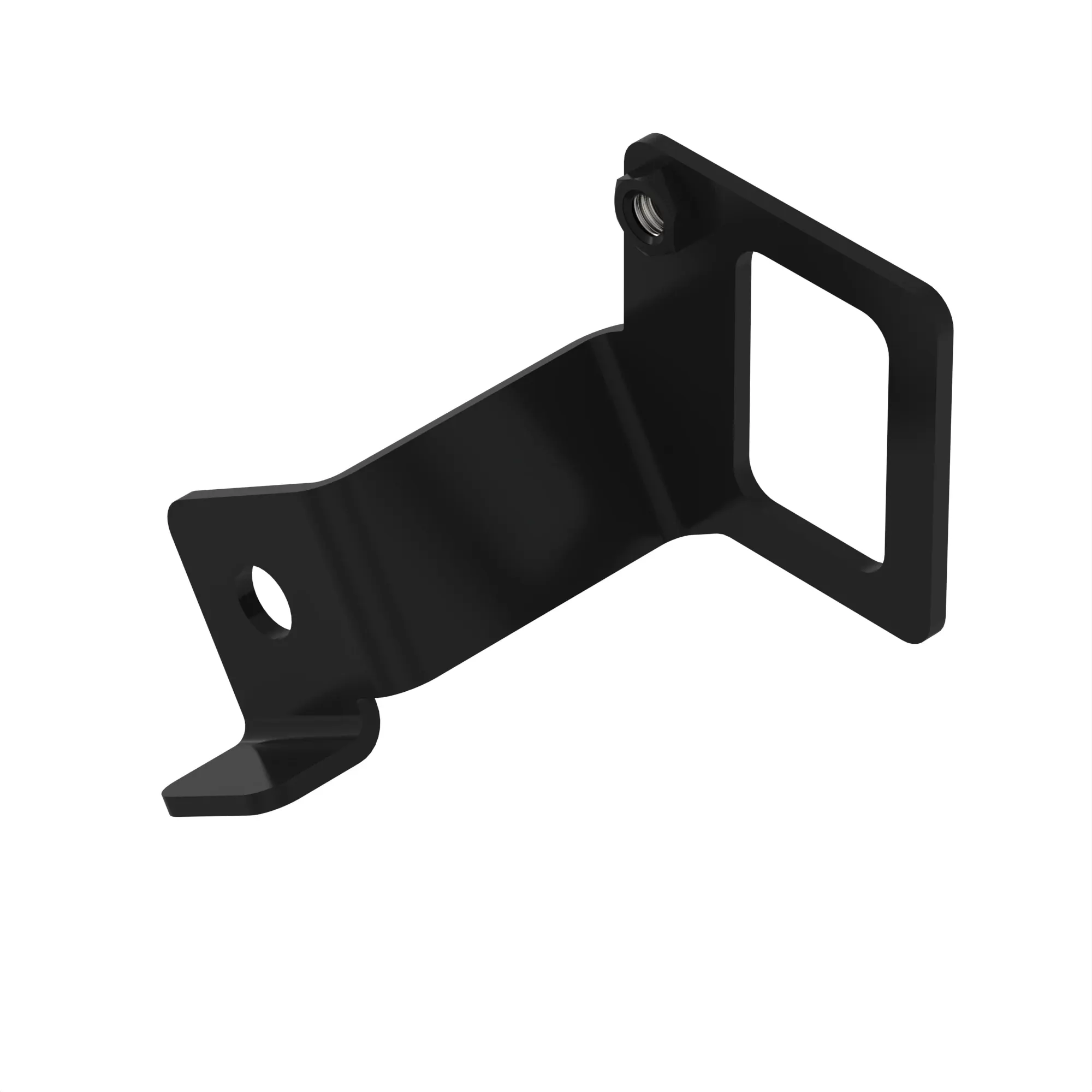 BRACKET, BRACKET