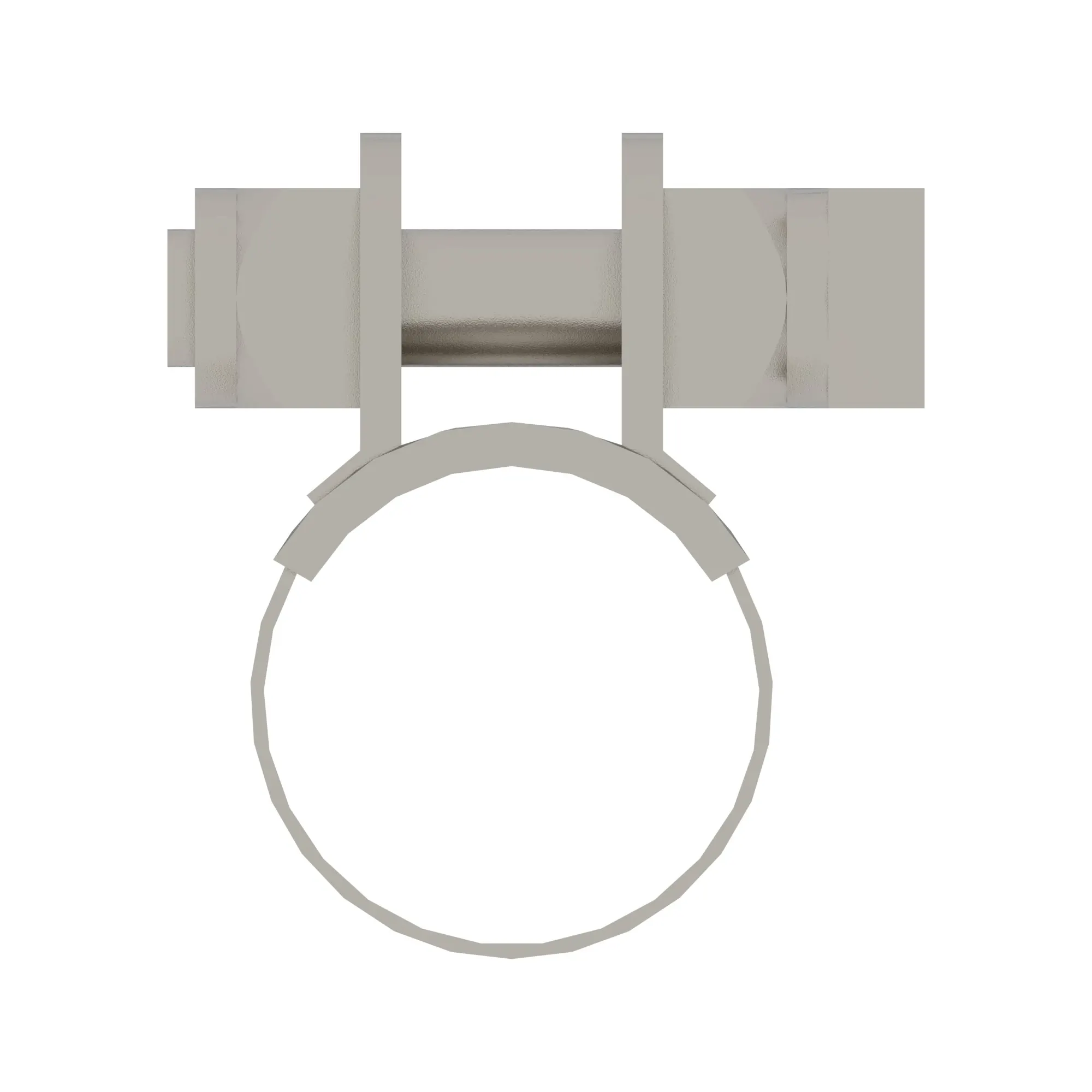 Hose Clamp