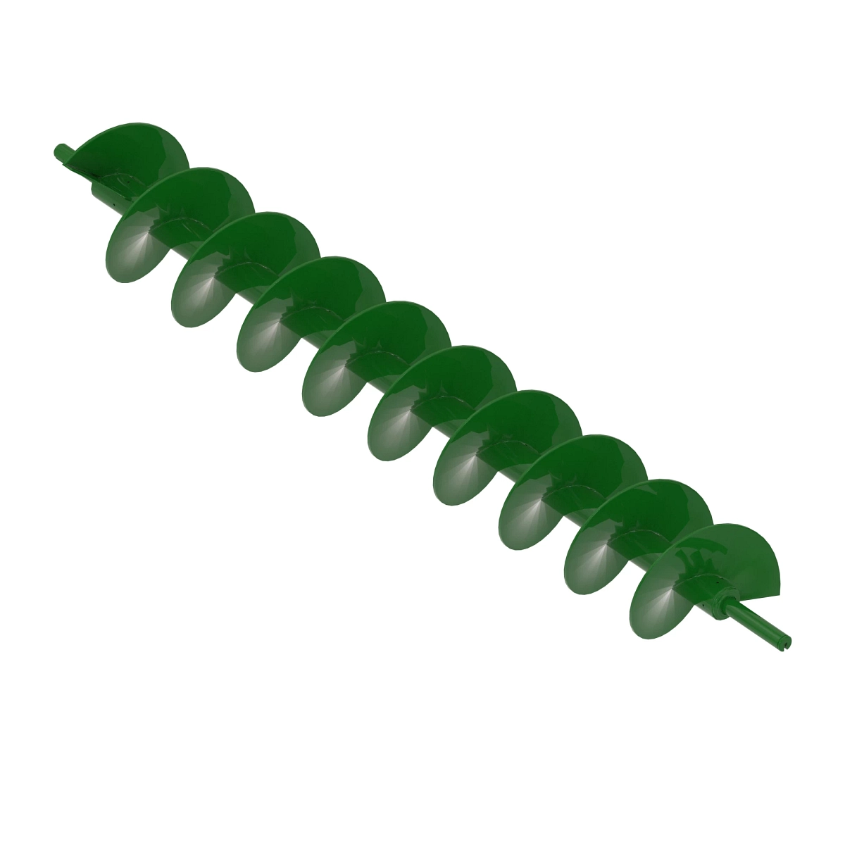 Auger