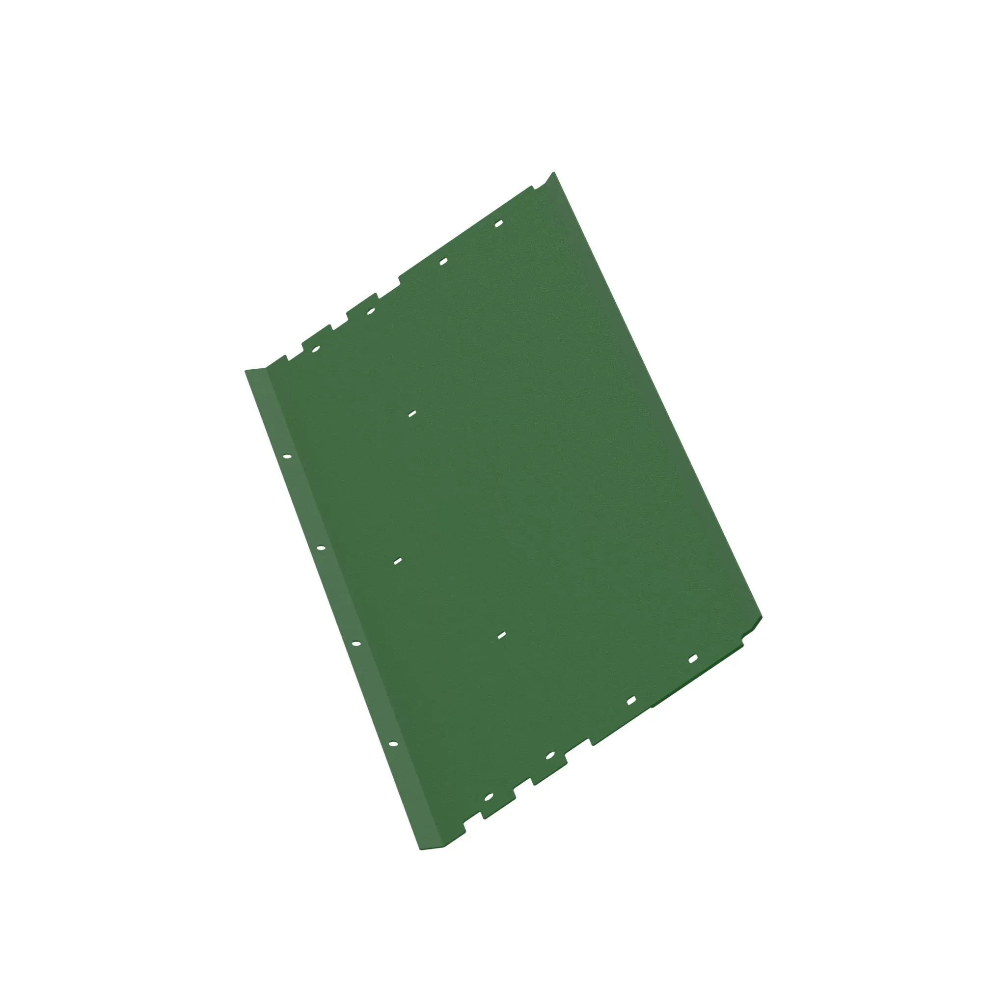 sheet