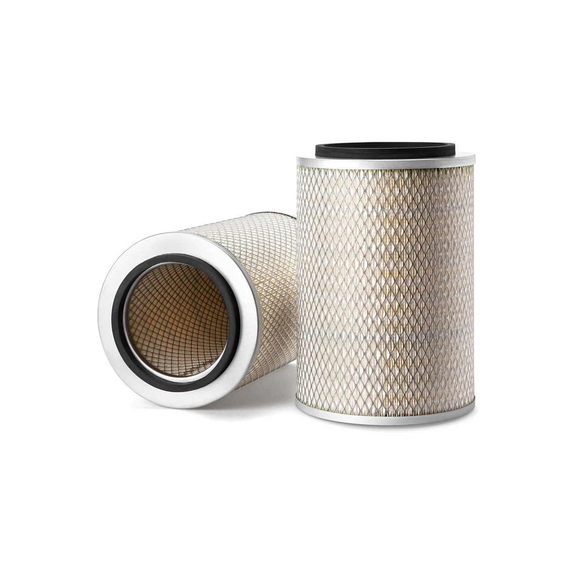 Fleetguard® Primary Air Filter - PMAF1768M