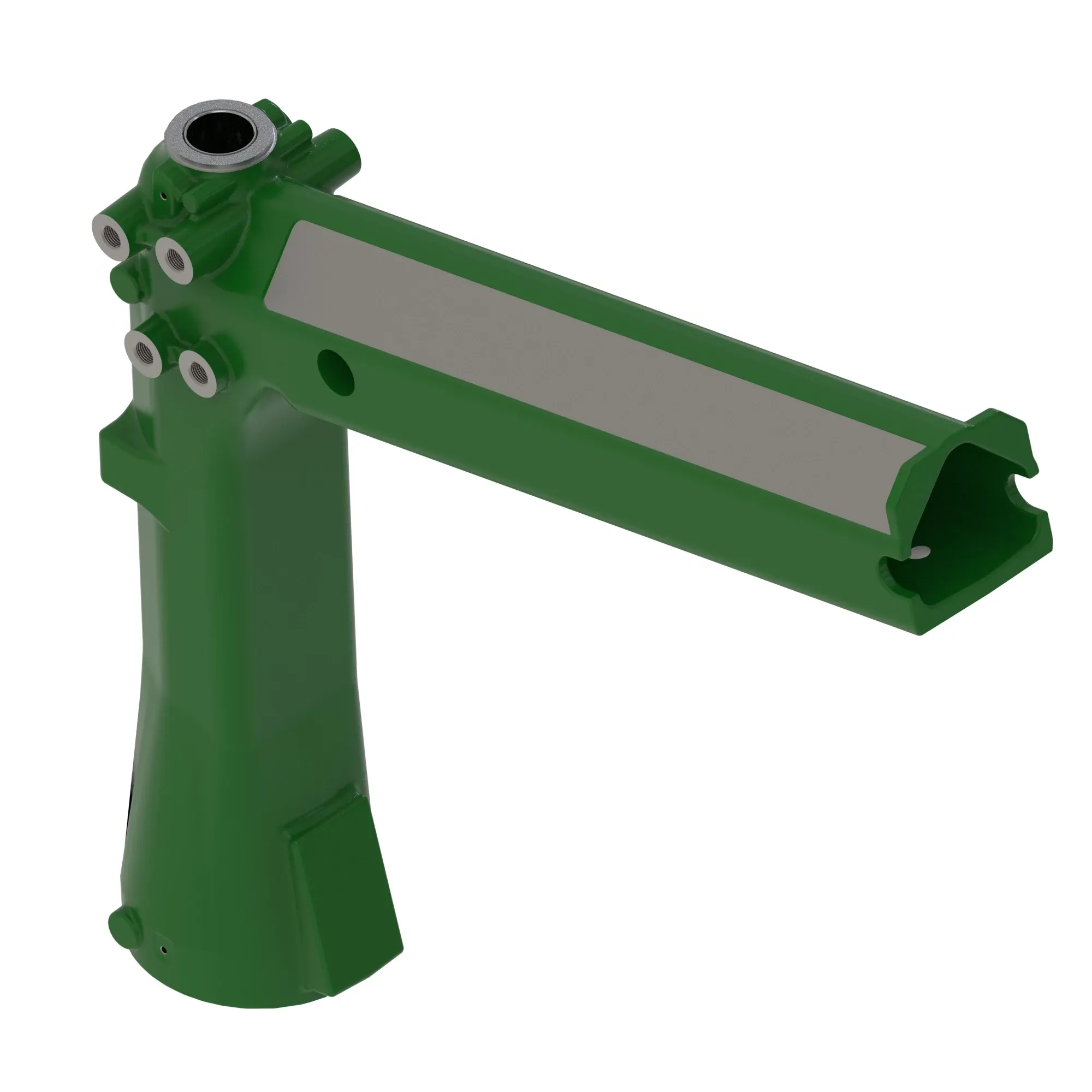 John Deere Axle Knee - AKK65309